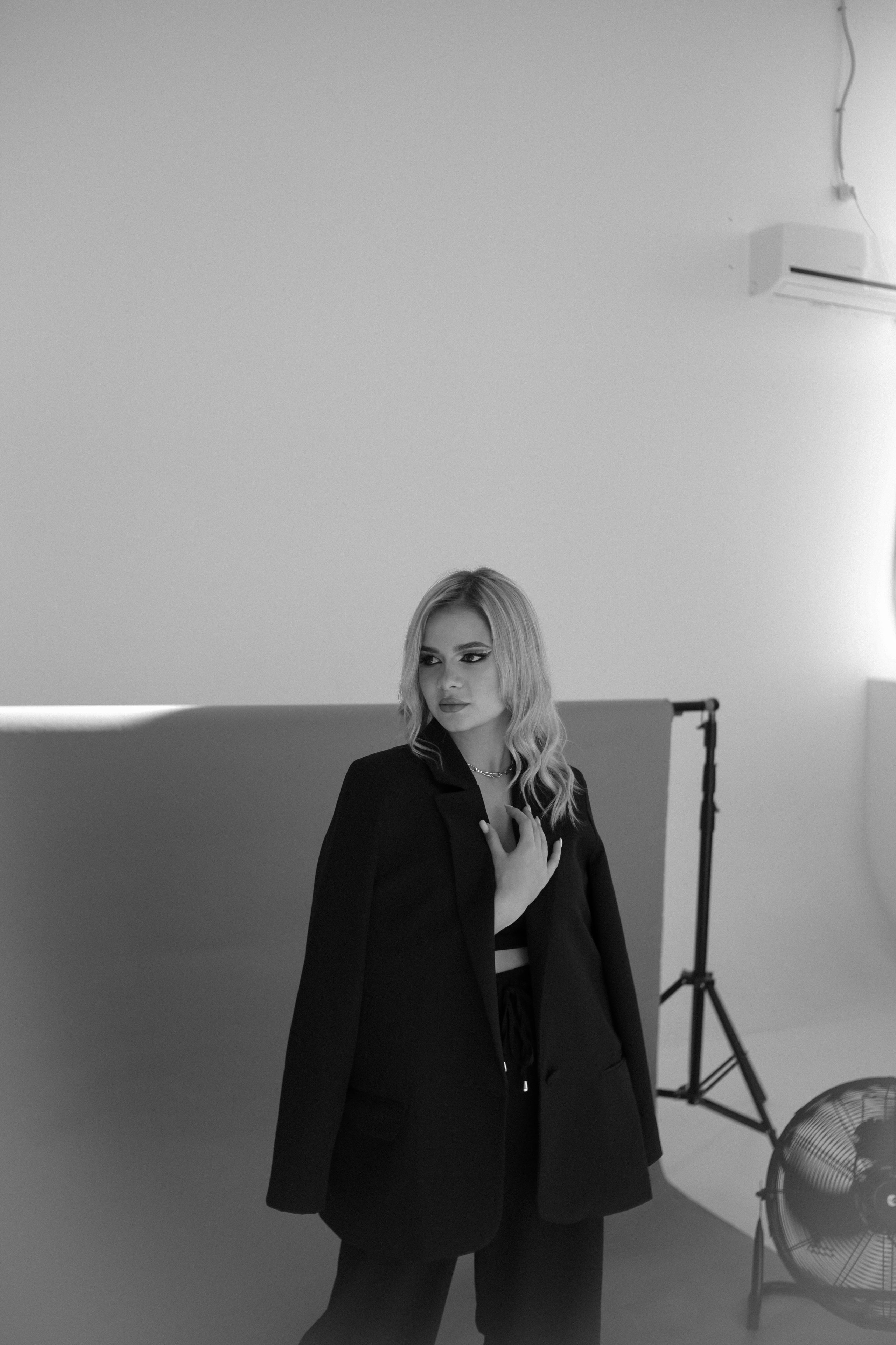 Полина. Свадебный и индивидуальный фотограф в Волгограде Епихина Надежда