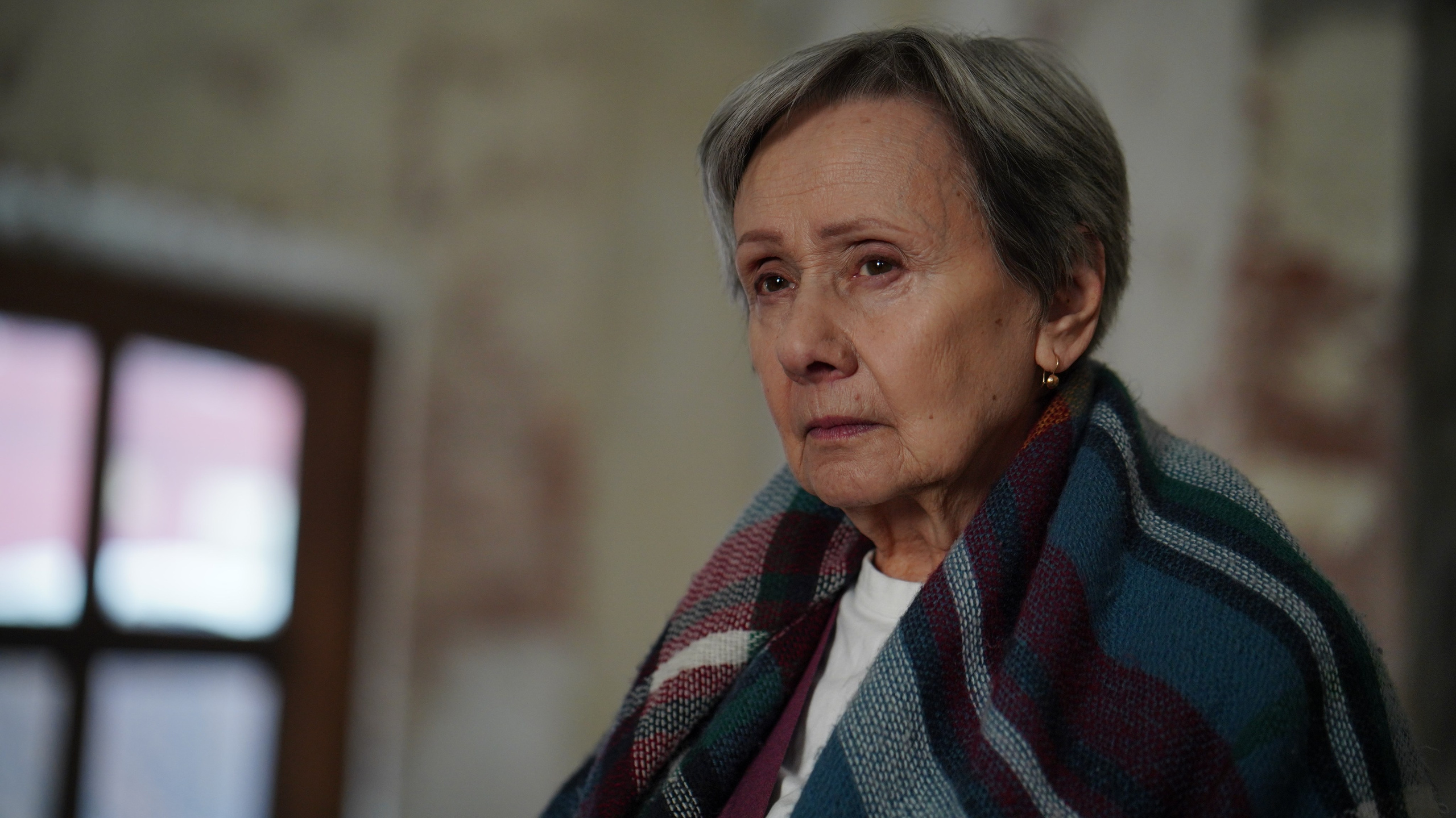 Диплом МШК. Творческий и репортажный фотограф в Москве Клим Долгов