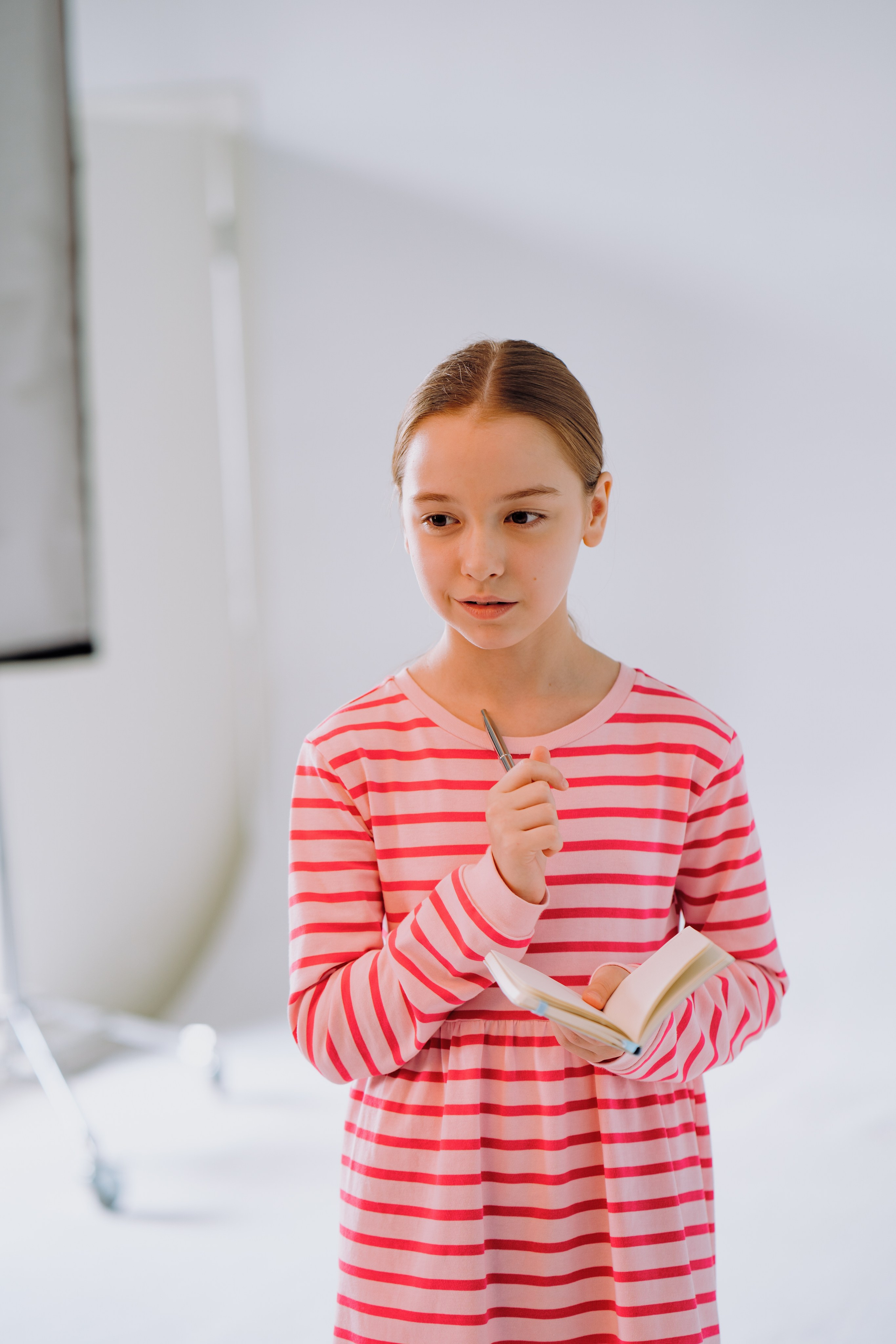 Бэкстейдж|СТС|Костя Вера. Творческий и репортажный фотограф в Москве Клим Долгов