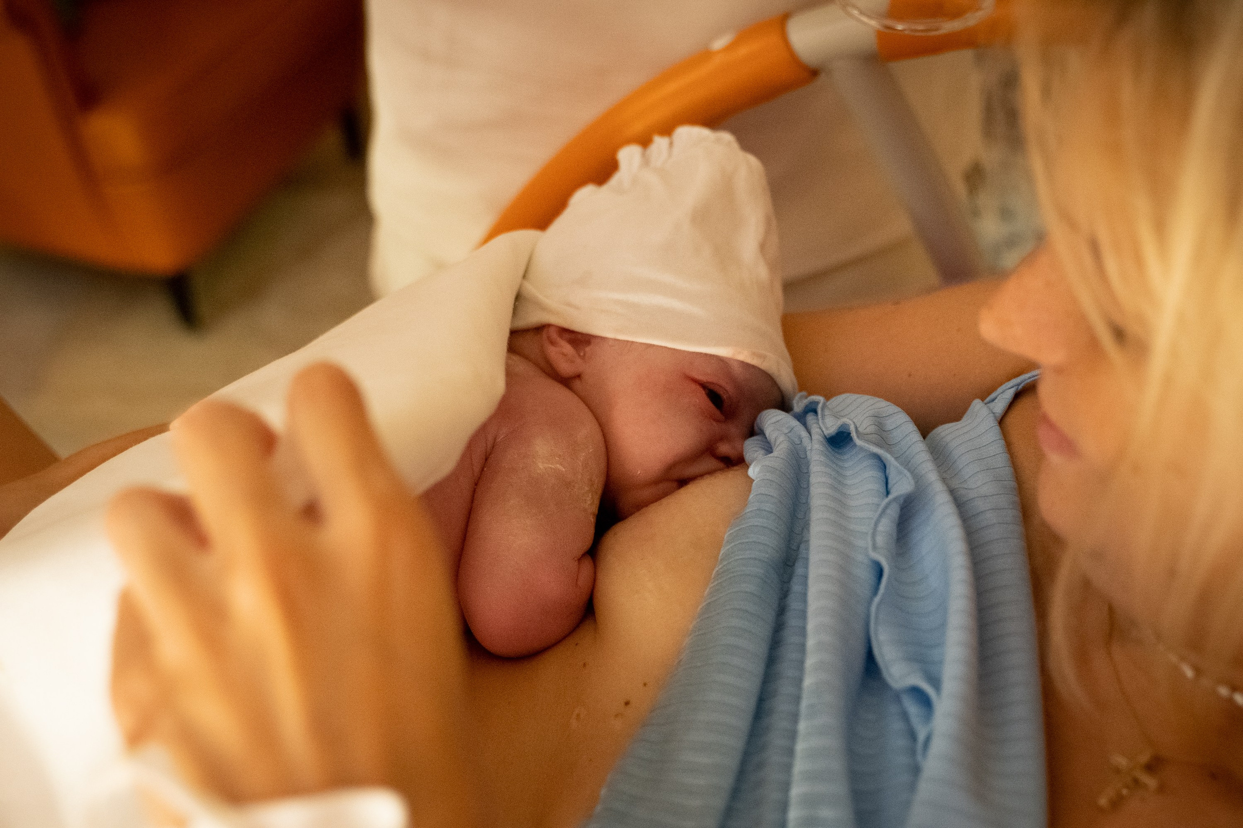 Фотограф на роды в Москве. Фотограф на роды в Москве Алла Rockymouse