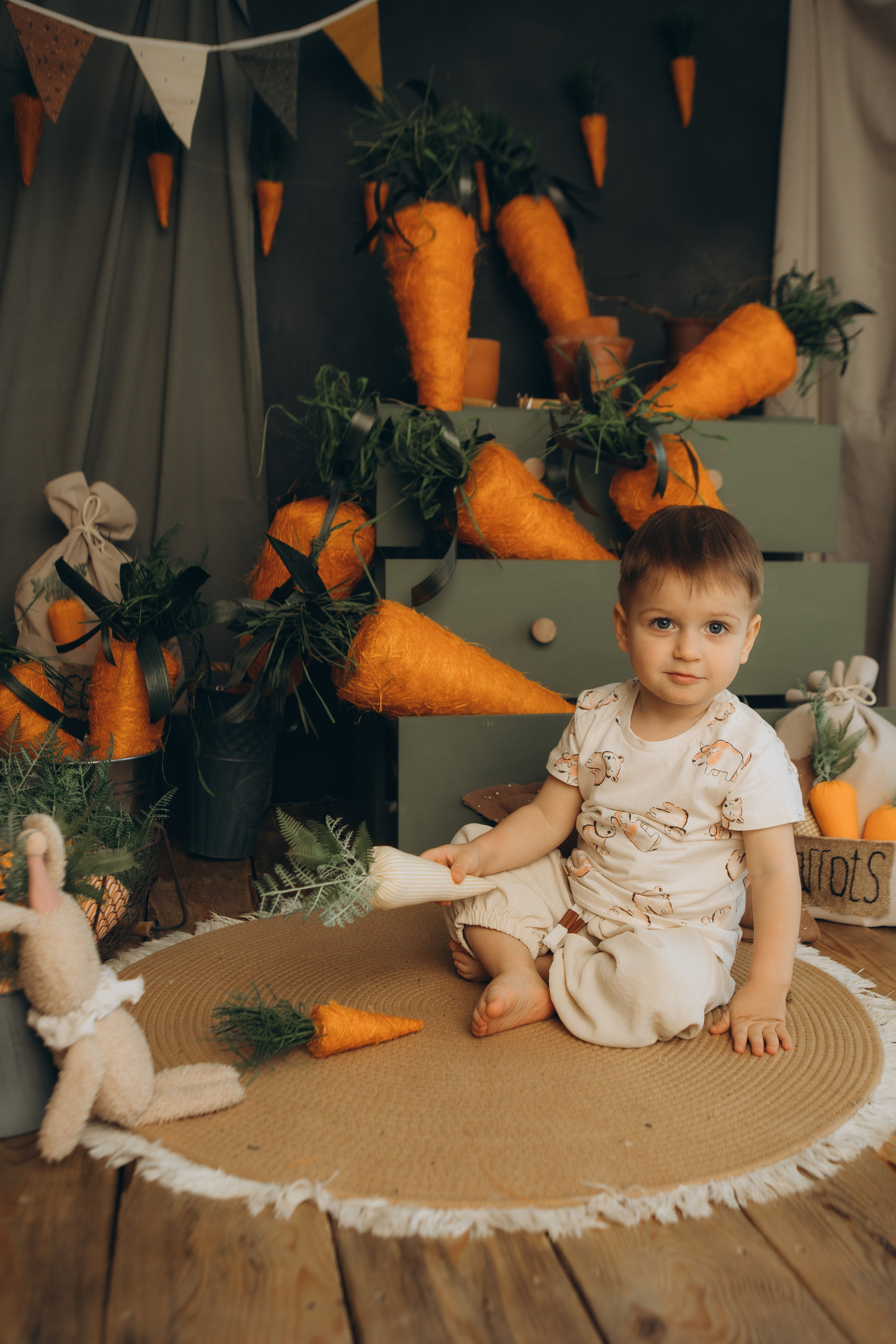 Анонс ❤️. Семейный и свадебный фотограф Сочи Адлер Сириус Красная поляна