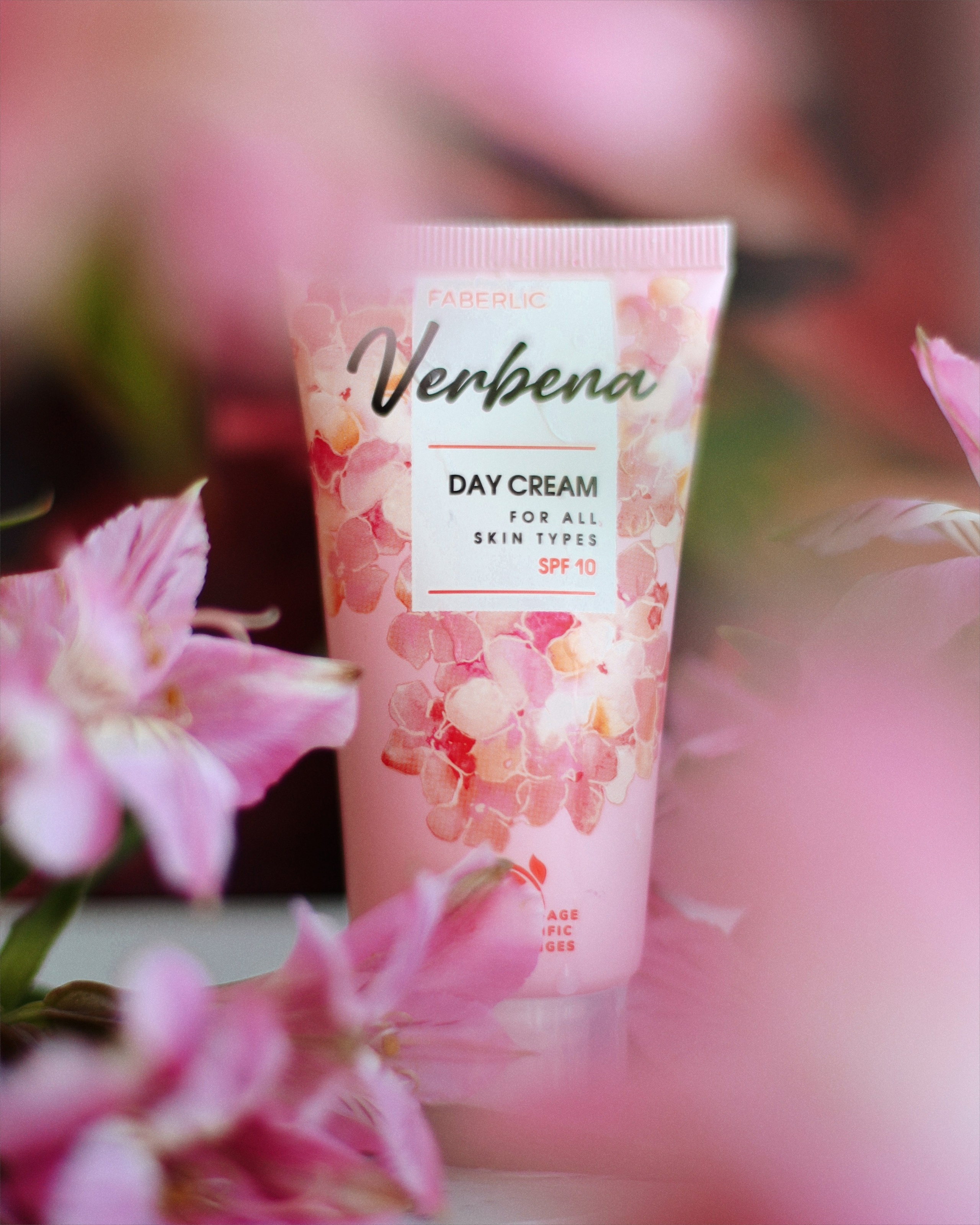 Фотограф. Творческая студия Stories в Кемерово | Мастер-классы и мероприятия