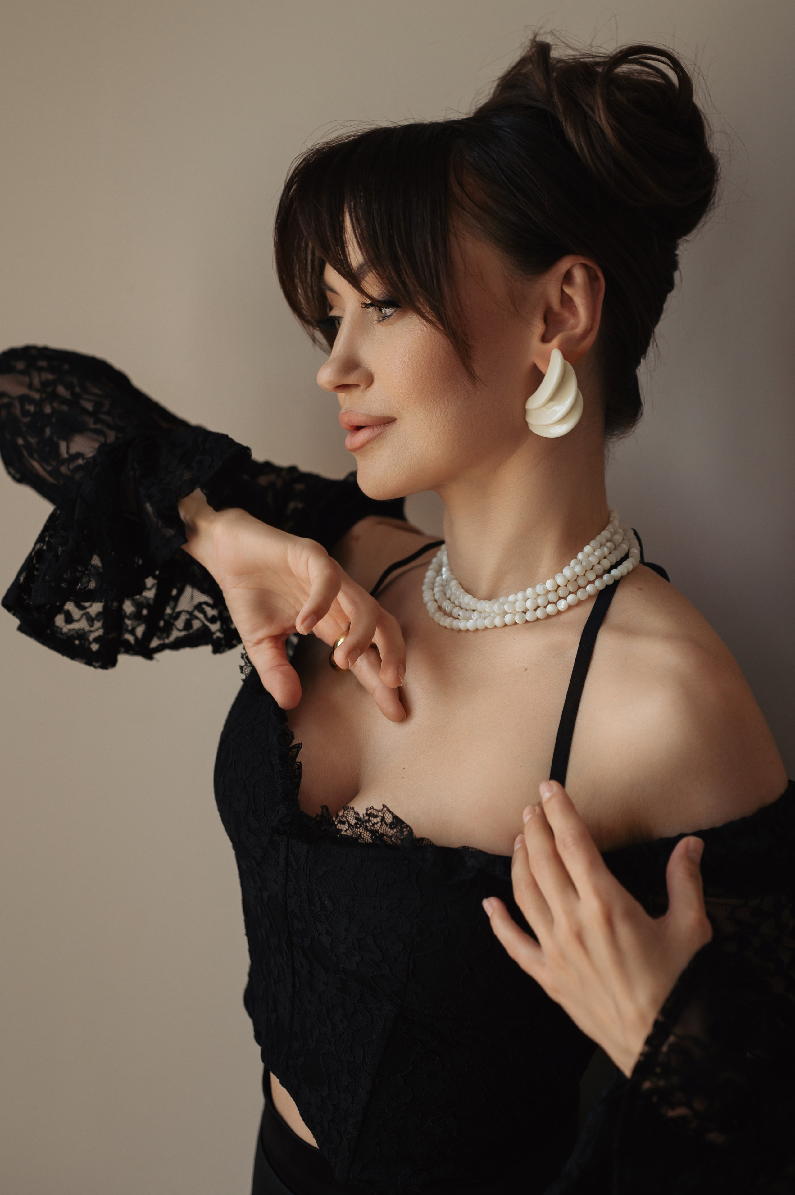 Женский фотограф ростов