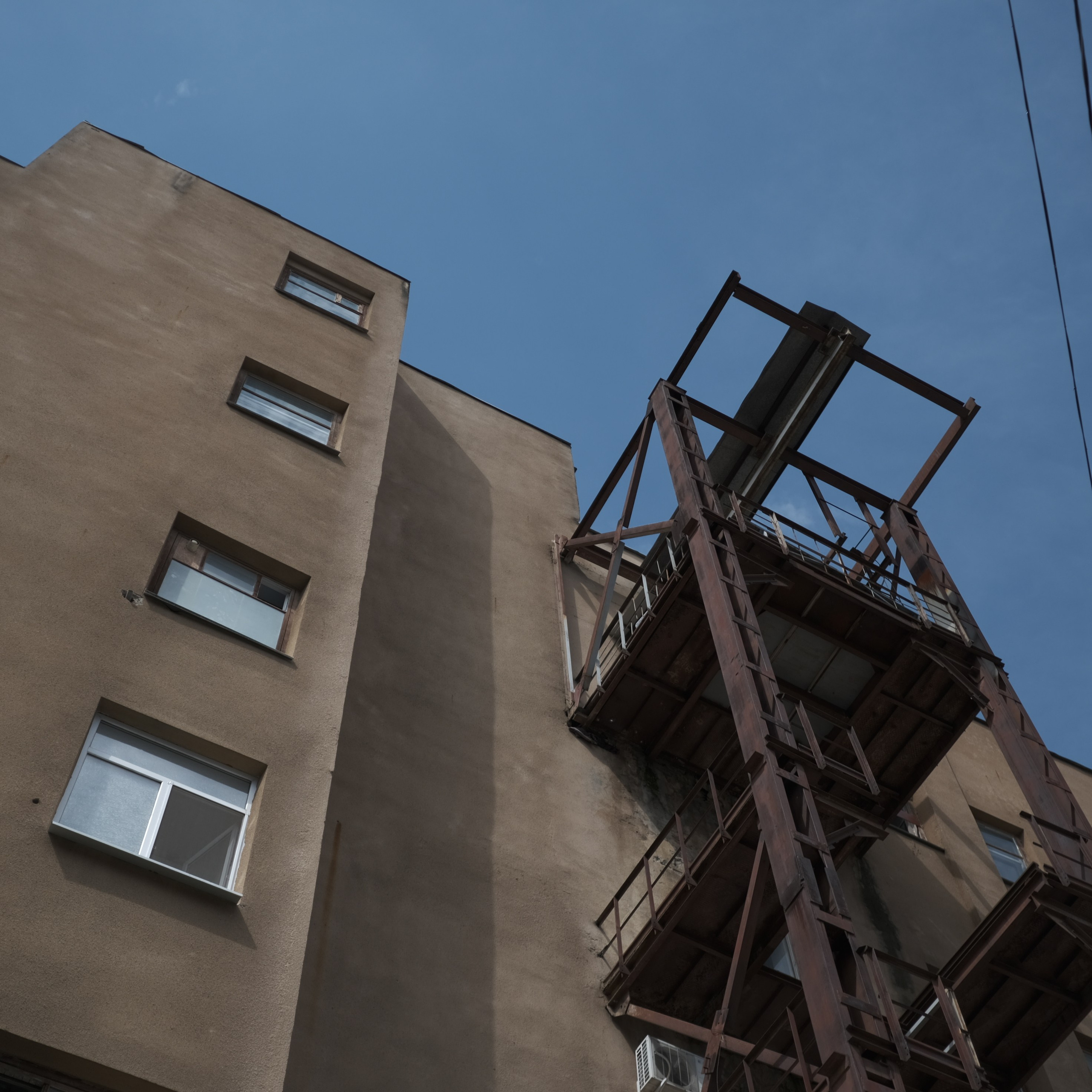 Краснодар. LIYALEE PHOTO