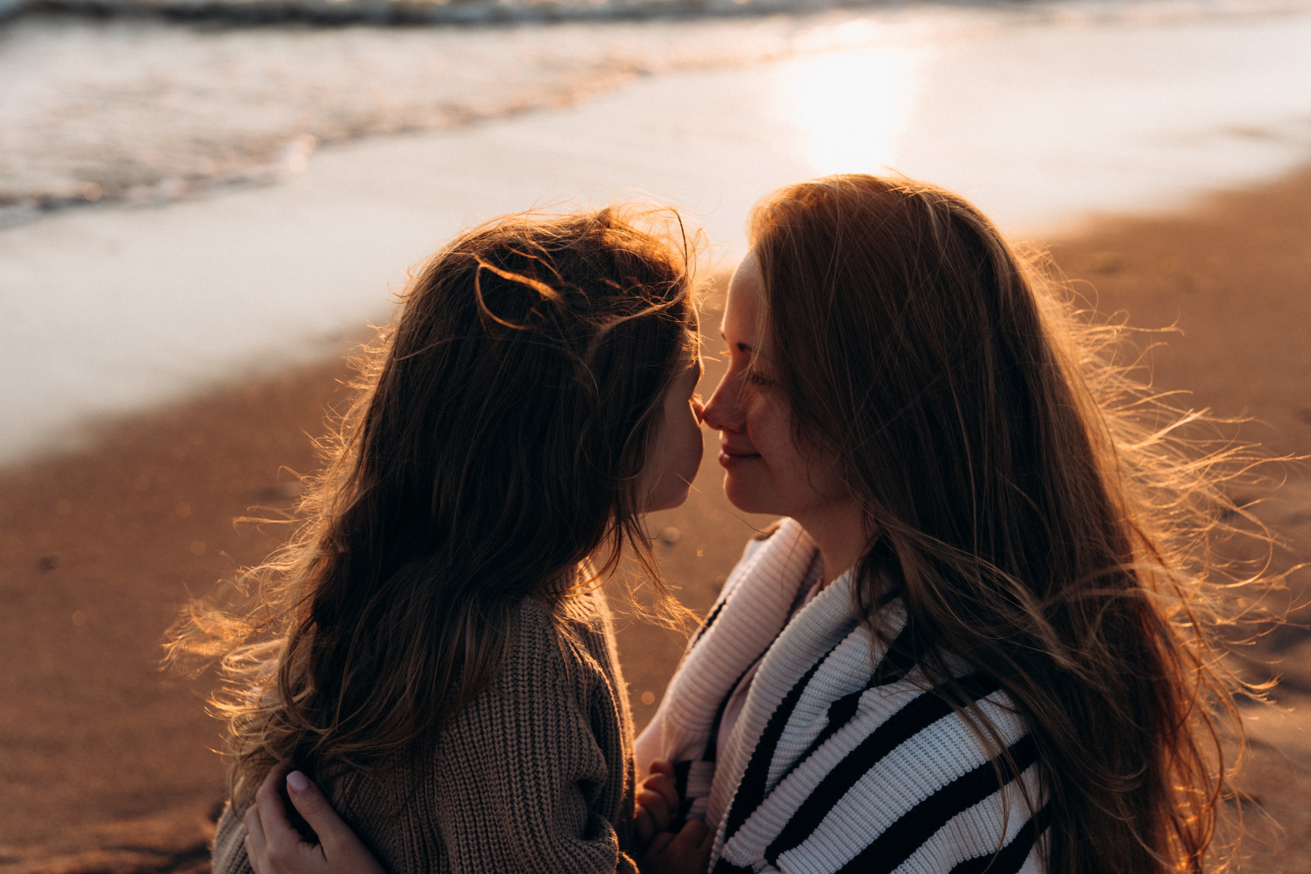 Звонкий смех. Семейный и женский фотограф в Санкт-Петербурге Татьяна Стружкина