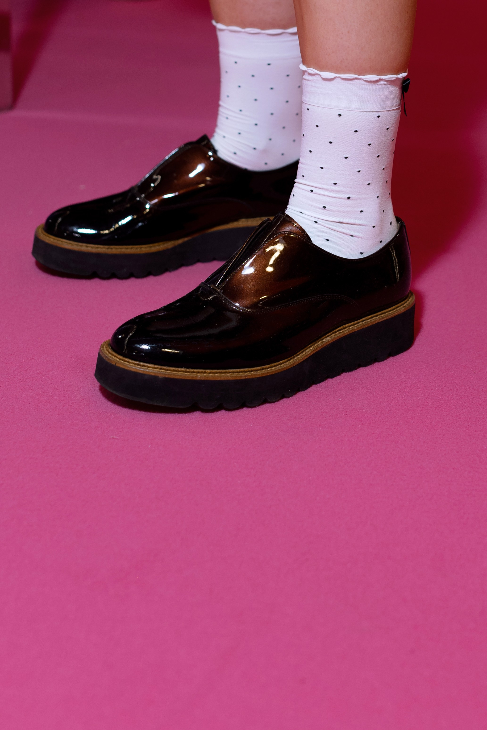 Barbie Party. Свадебный фотограф в Минске