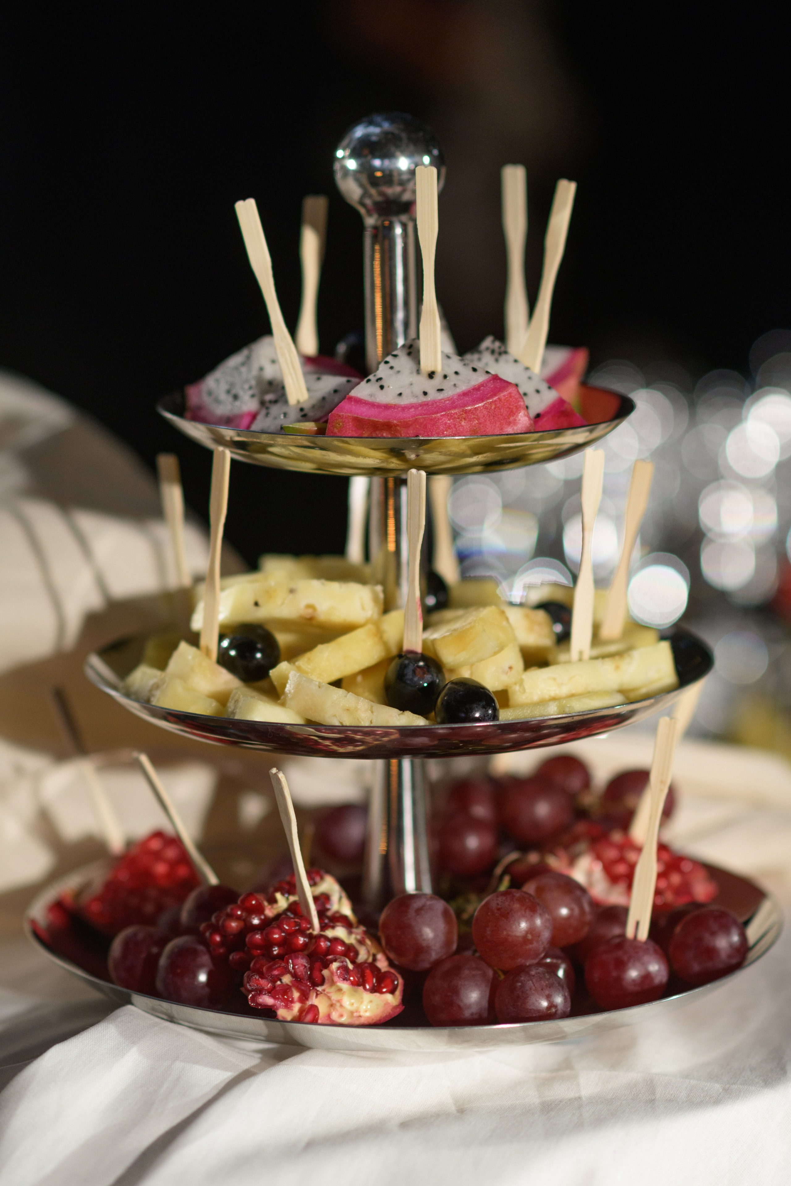 Decor by Favorite catering. Свадебный фотограф в Минске