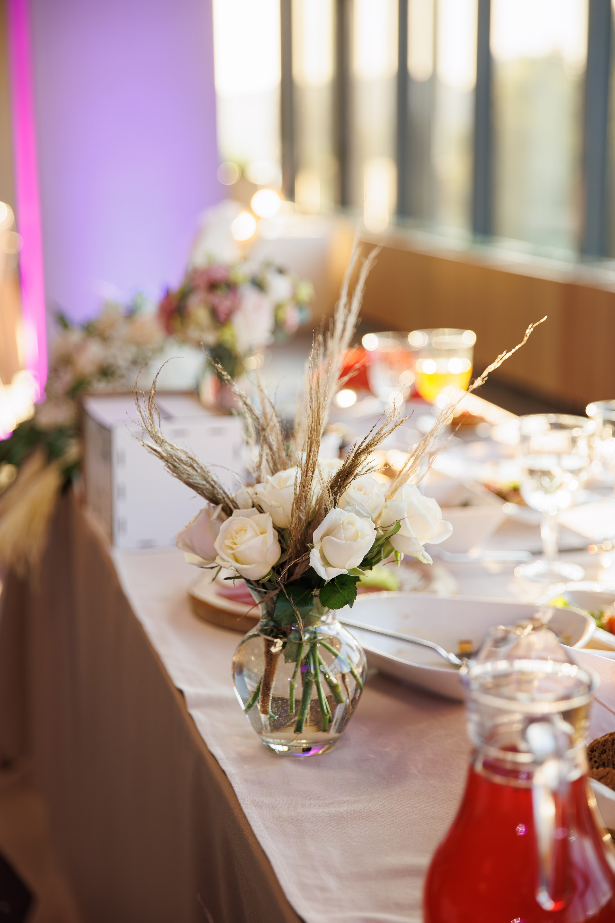 Олег и Анна. Семейный фотограф Толстикова Кристина