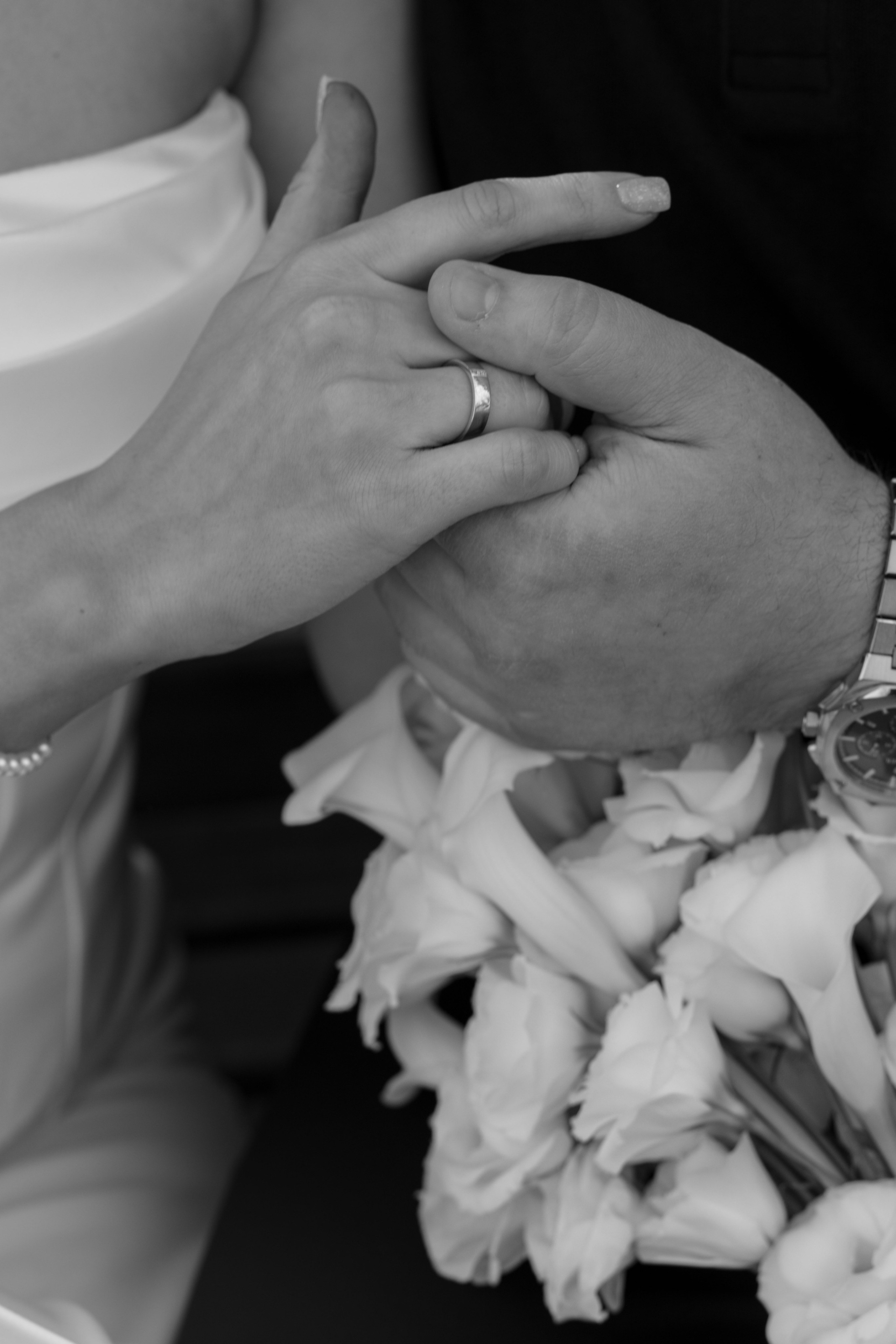 Свадьба. ПОРТРЕТНЫЙ ФОТОГРАФ АЛЁНА САВИНА