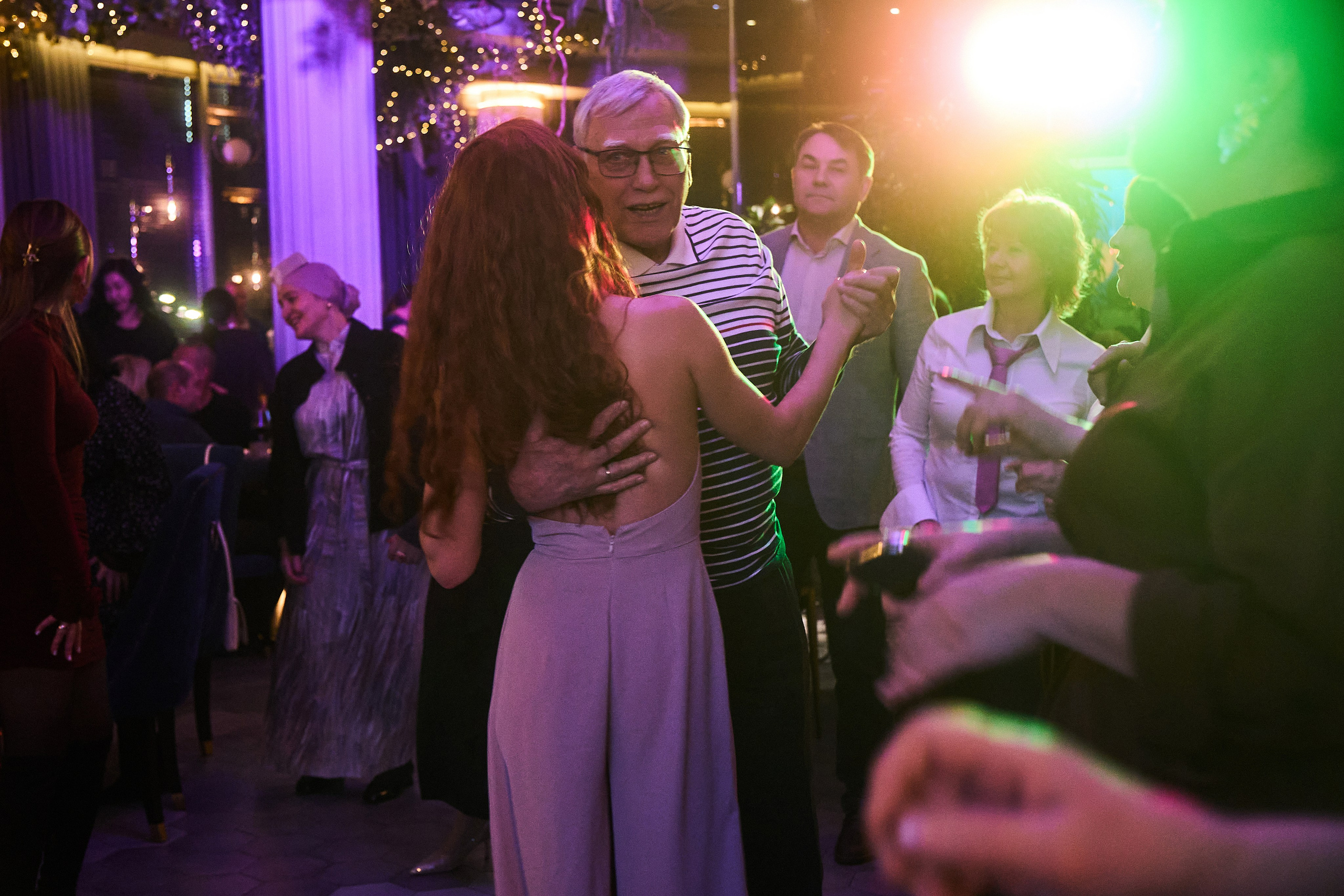 Ак Барс. Фотограф Казань