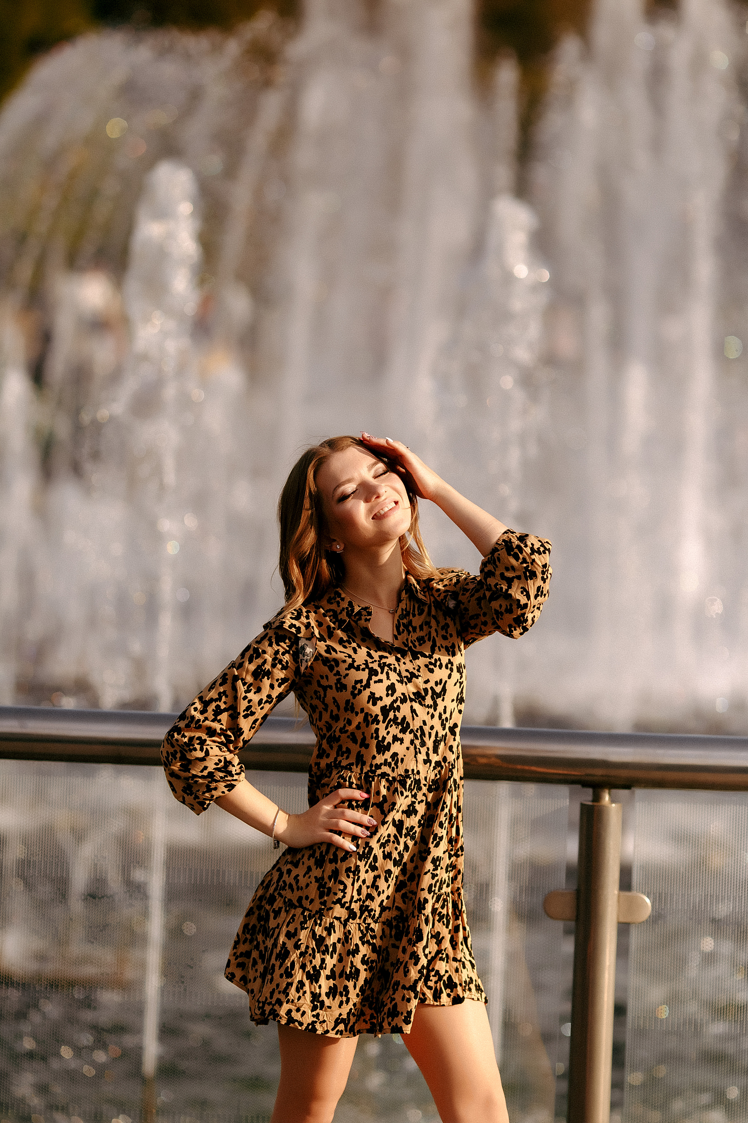 Фотосъёмка для девочек. Наталия.Найика Свадебный и Семейный Фотограф в Подольске и в Москве