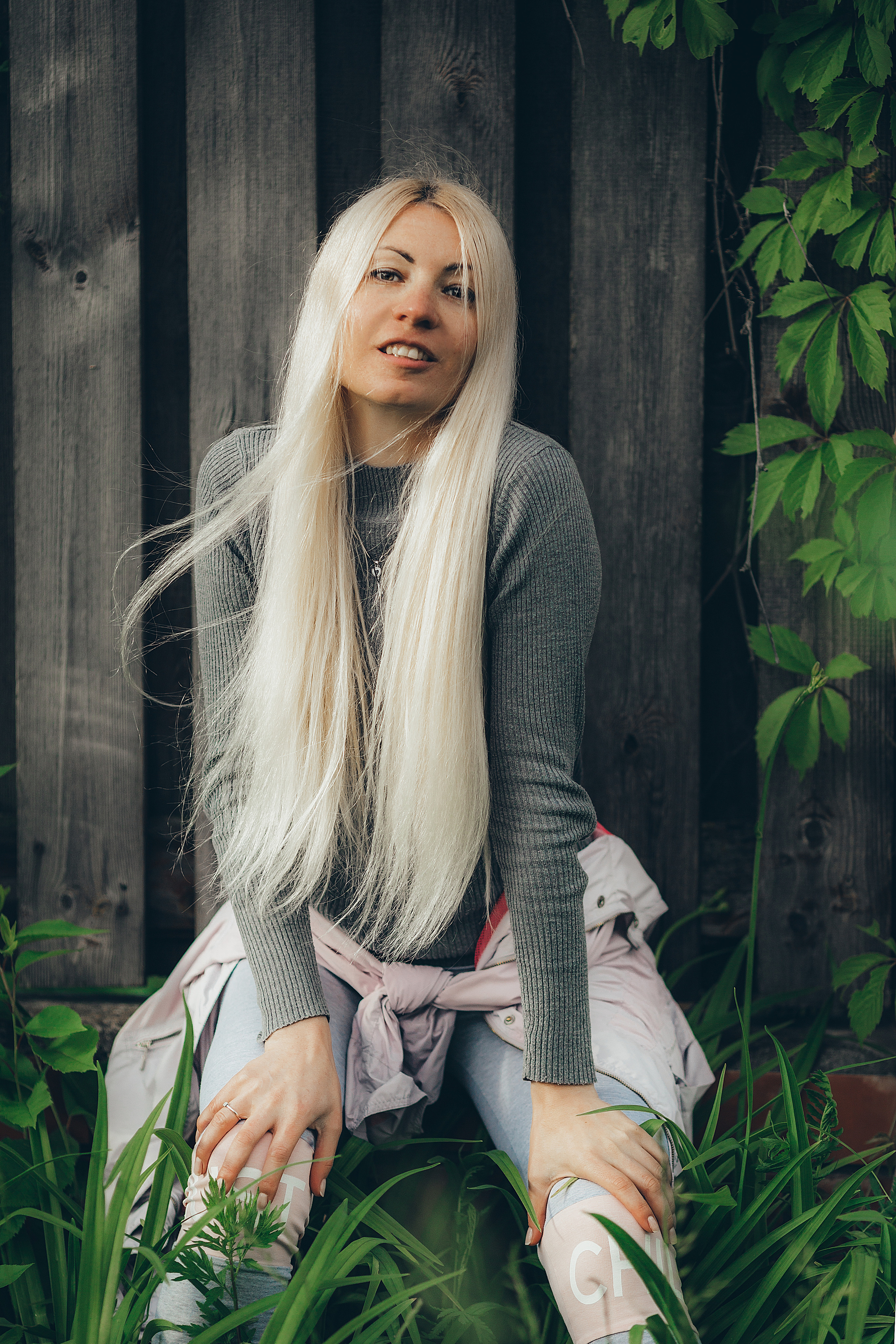 Фотосъёмка для девочек. Наталия.Найика Свадебный и Семейный Фотограф в Подольске и в Москве