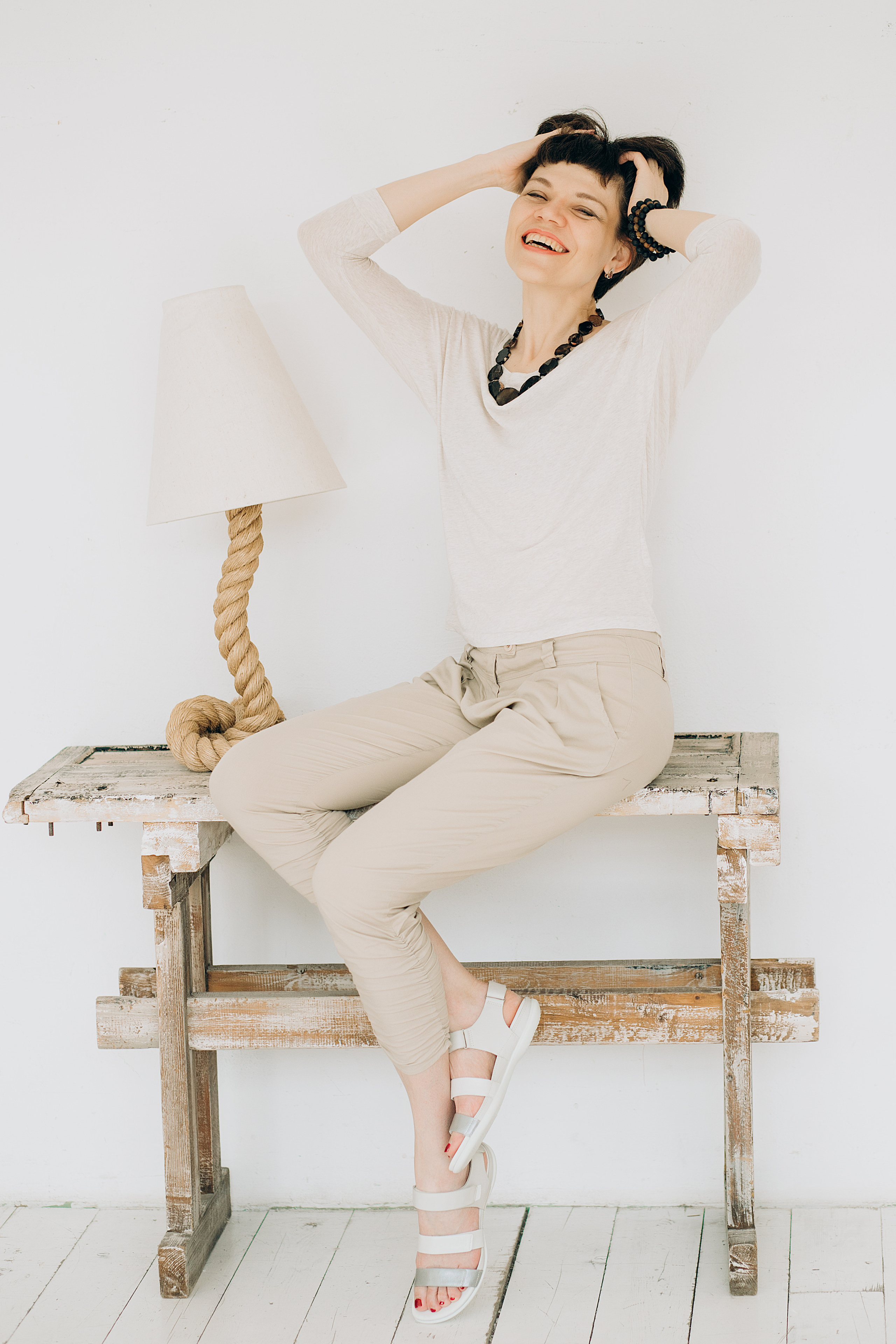 Фотосъёмка для девочек. Наталия.Найика Свадебный и Семейный Фотограф в Подольске и в Москве