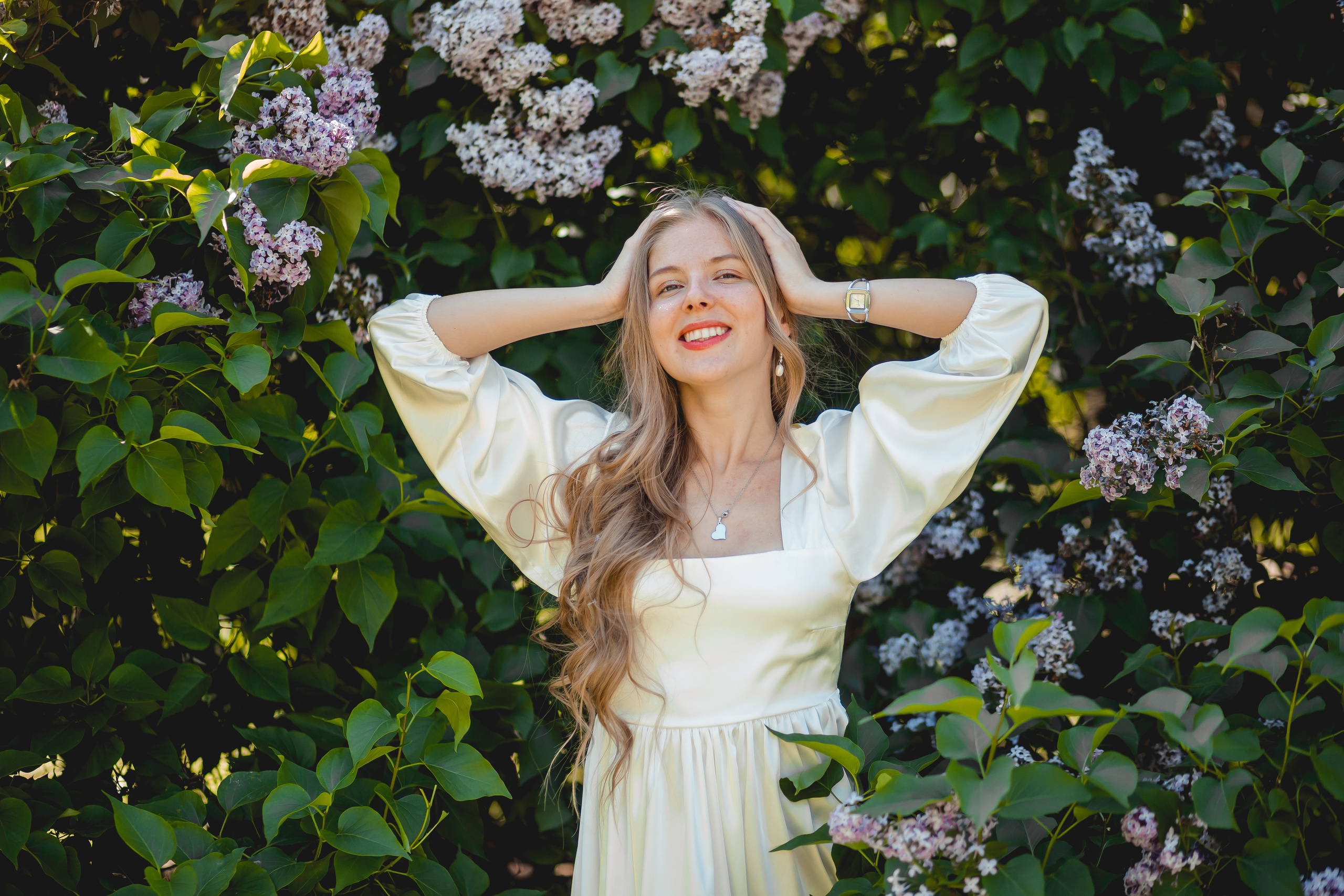 Фотосъёмка для девочек. Наталия.Найика Свадебный и Семейный Фотограф в Подольске и в Москве