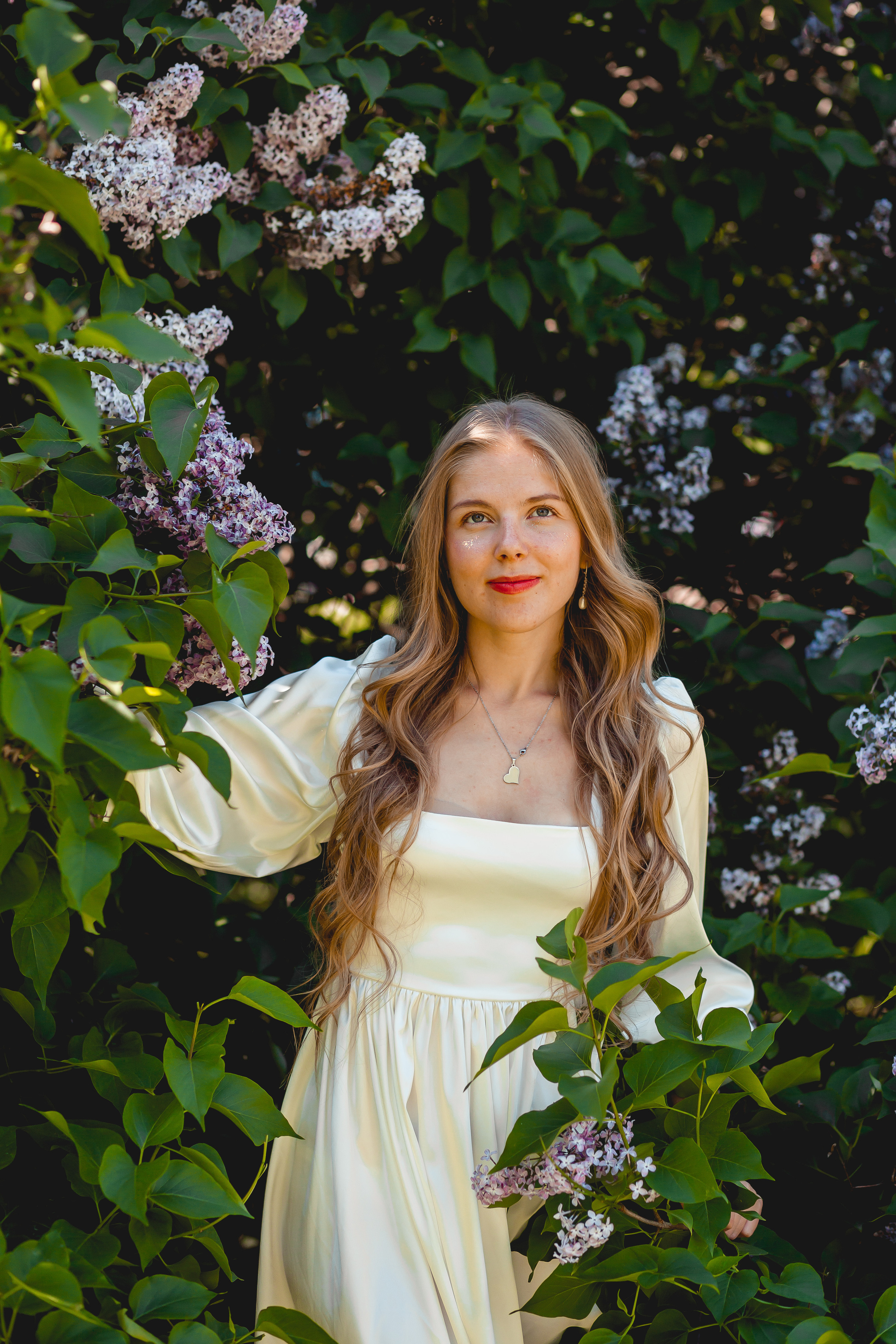 Фотосъёмка для девочек. Наталия.Найика Свадебный и Семейный Фотограф в Подольске и в Москве