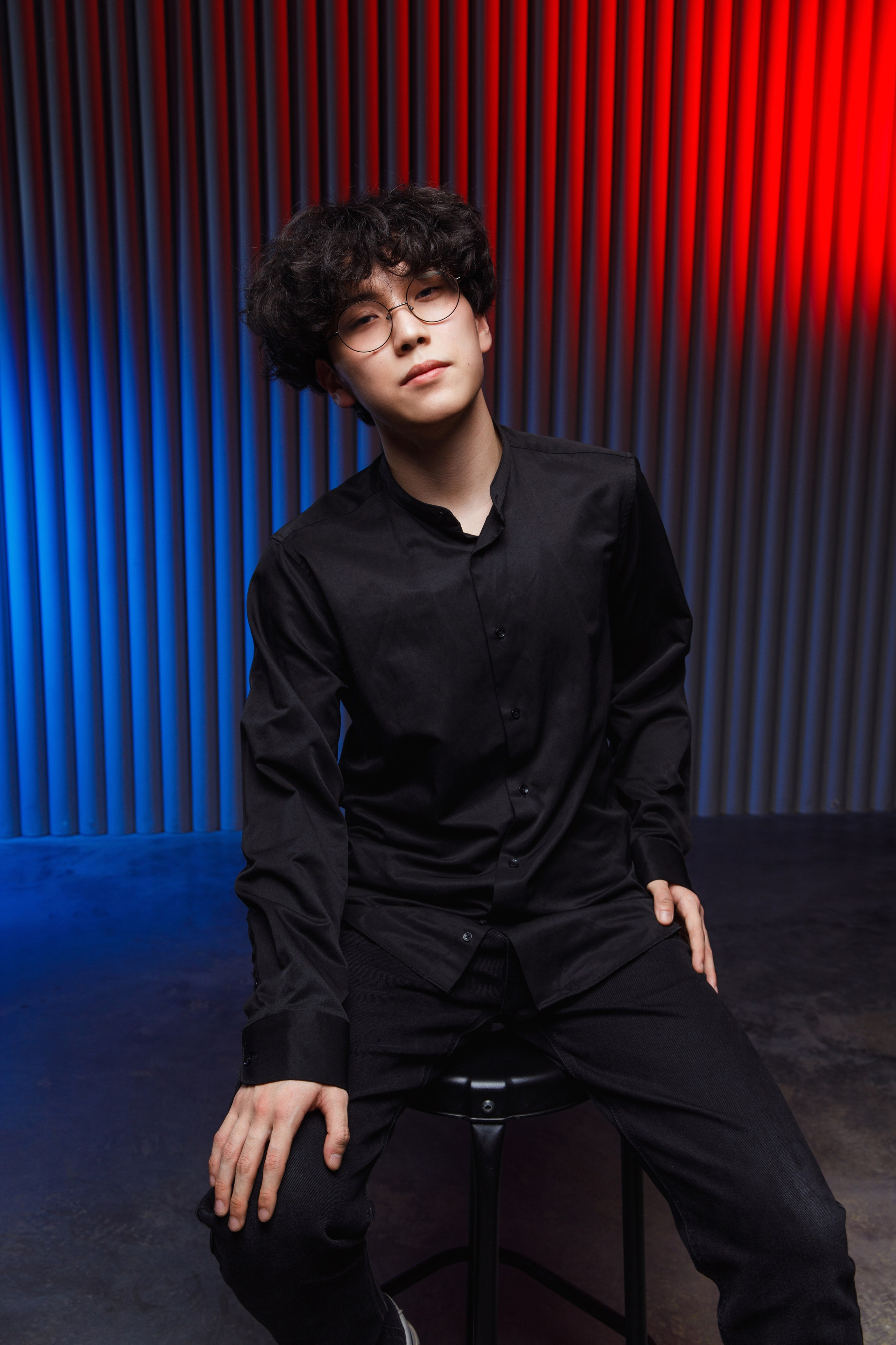 Выпускные альбомы в Омске