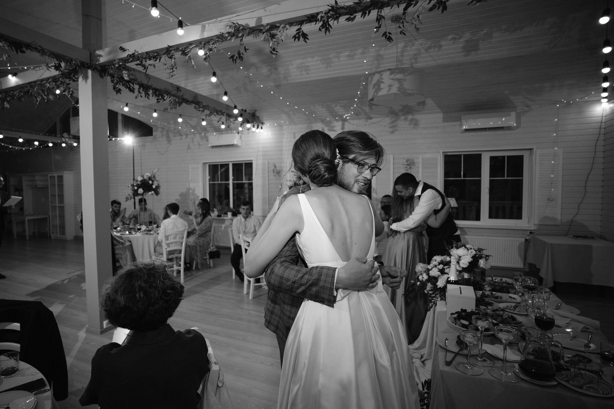 3. Свадебный фотограф — Наталья Фед СПб/Москва