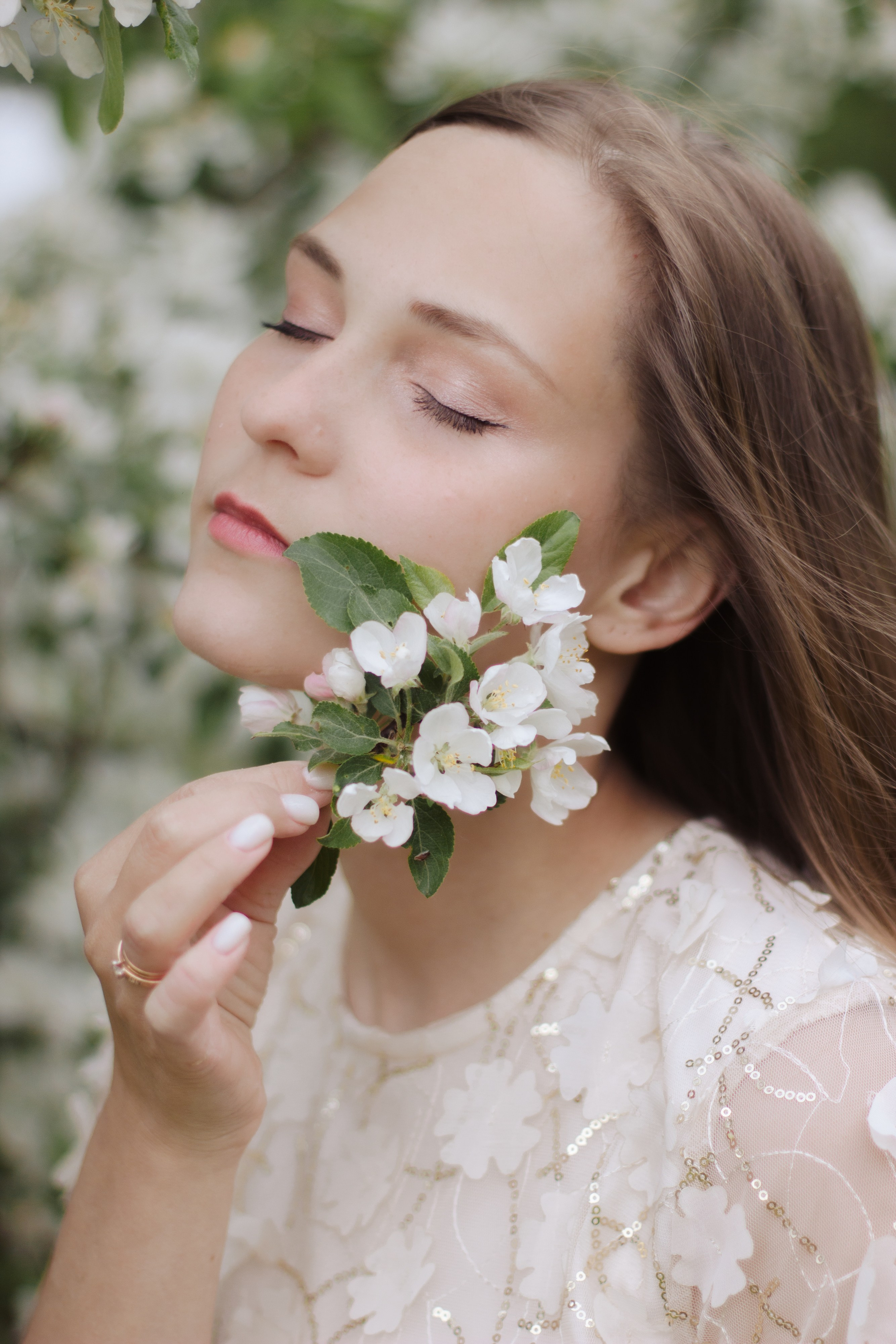 О тебе. Семейный фотограф Колосова Полина