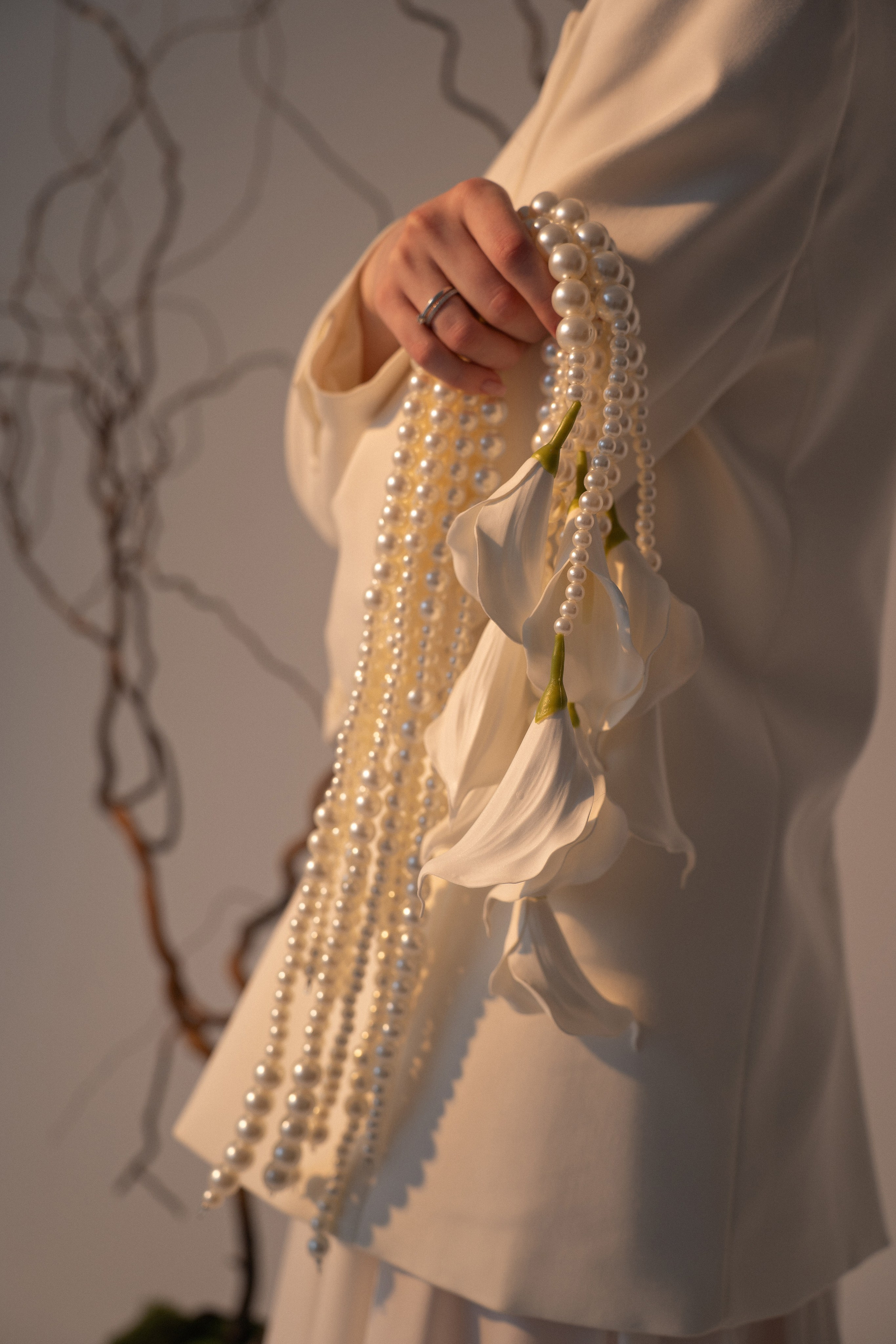 Артём и Алина. Семейный и портретный фотограф в г. Орск Алишер Азимов