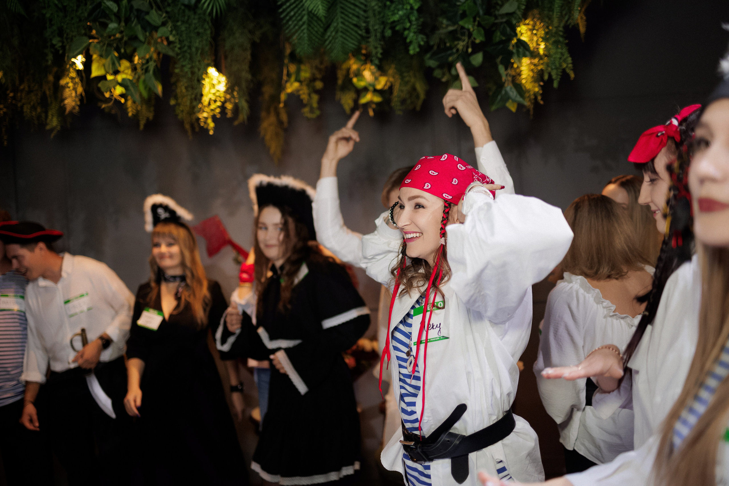 Happy Birthday CARAMEL. Арина Тамочкина. Фотограф Краснодарю