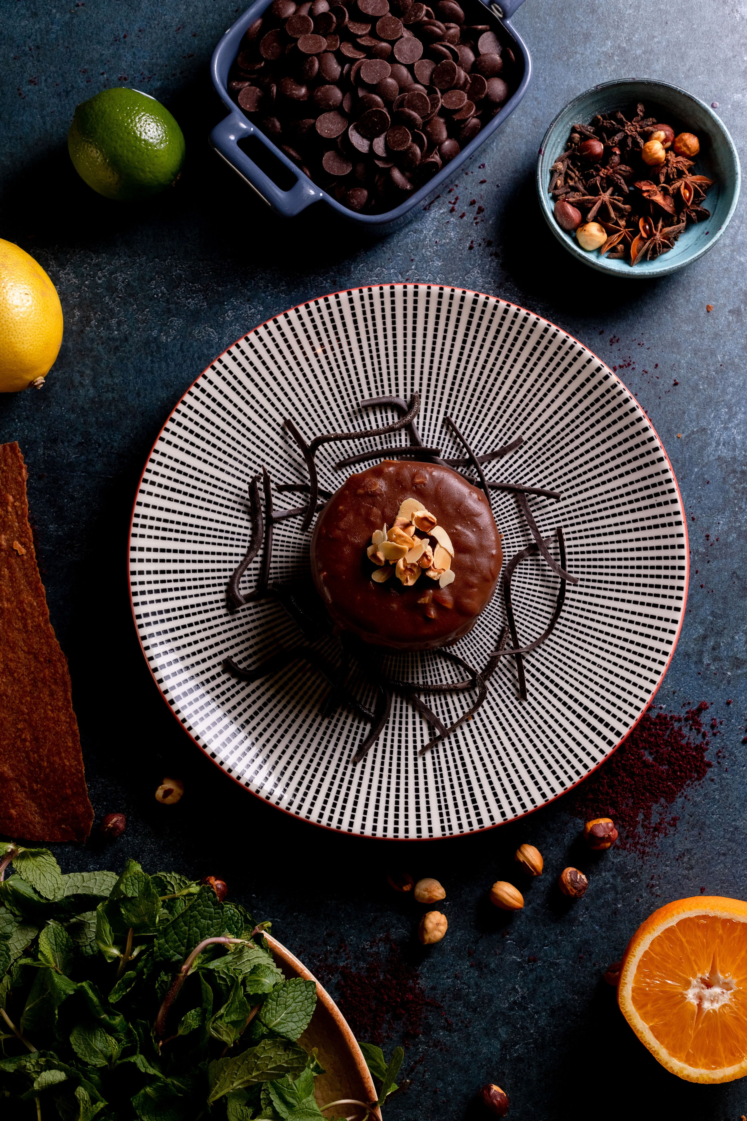 Loftpark. Свадебный фотограф в Нальчике Алим Джаппуев