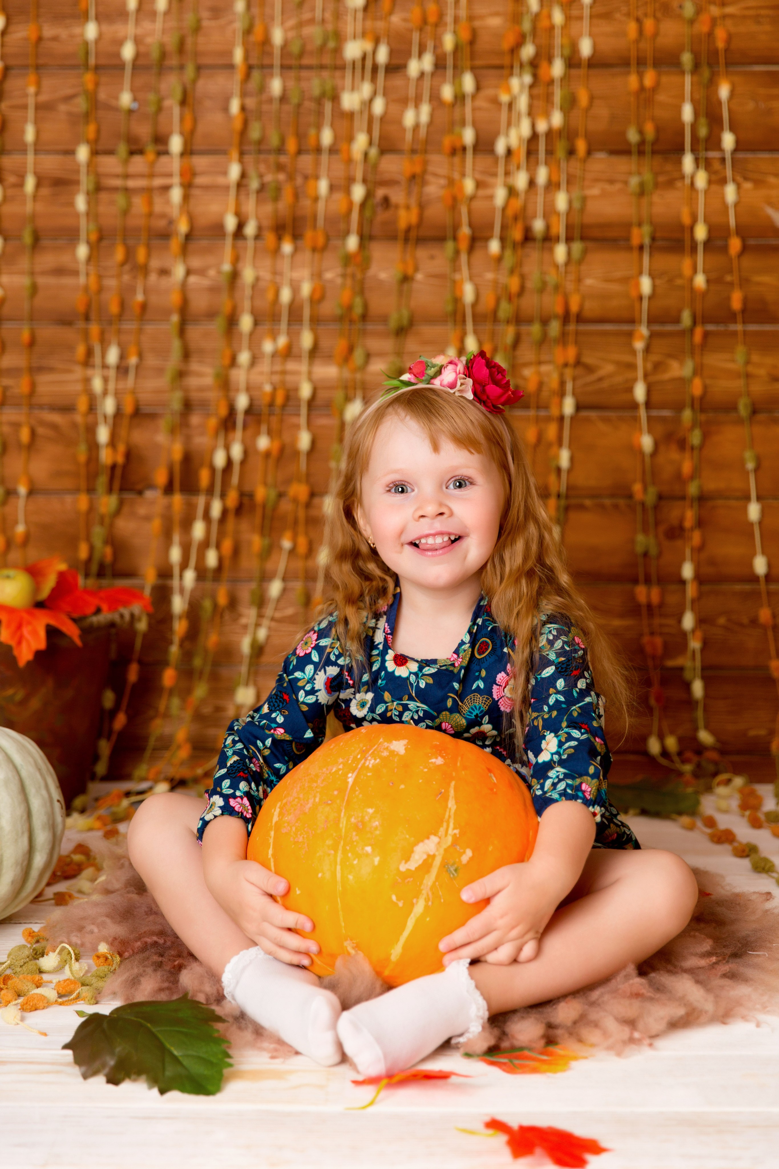 Дети. Детский и семейный фотограф в Екатеринбурге. Студия «Сюжеты»