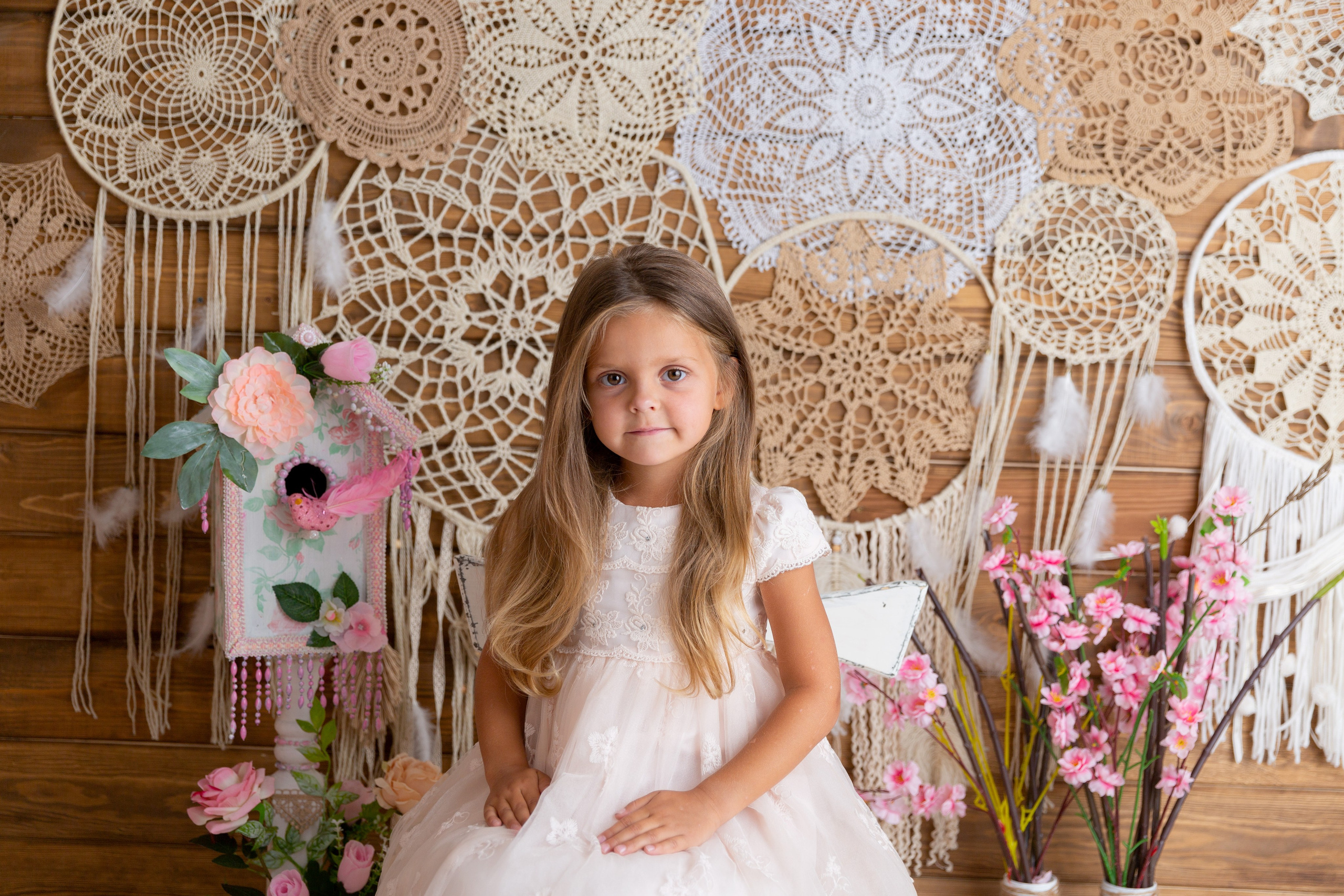 Дети. Детский и семейный фотограф в Екатеринбурге. Студия «Сюжеты»