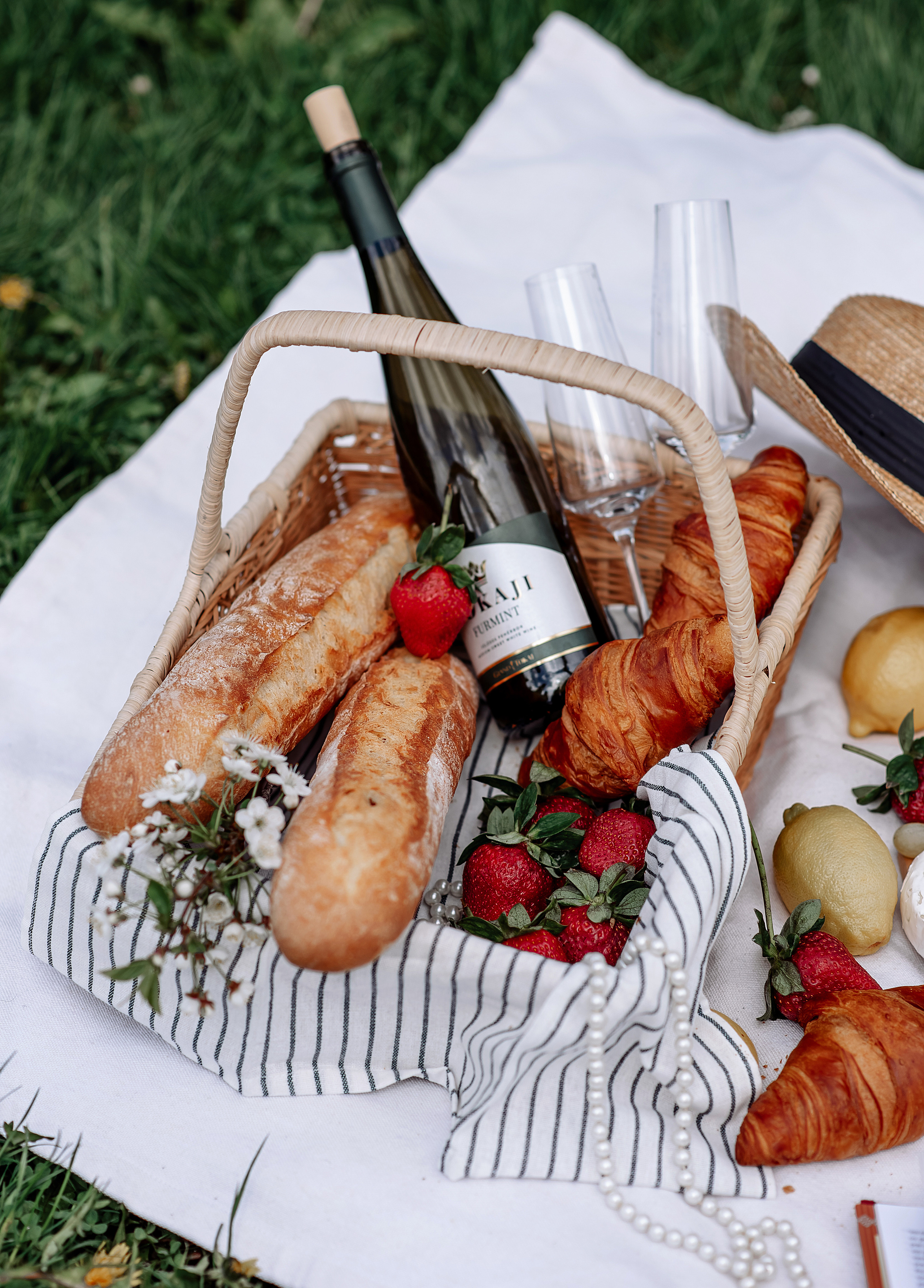 Цветение. Анастасия Русяева — профессиональный фотограф в Москве