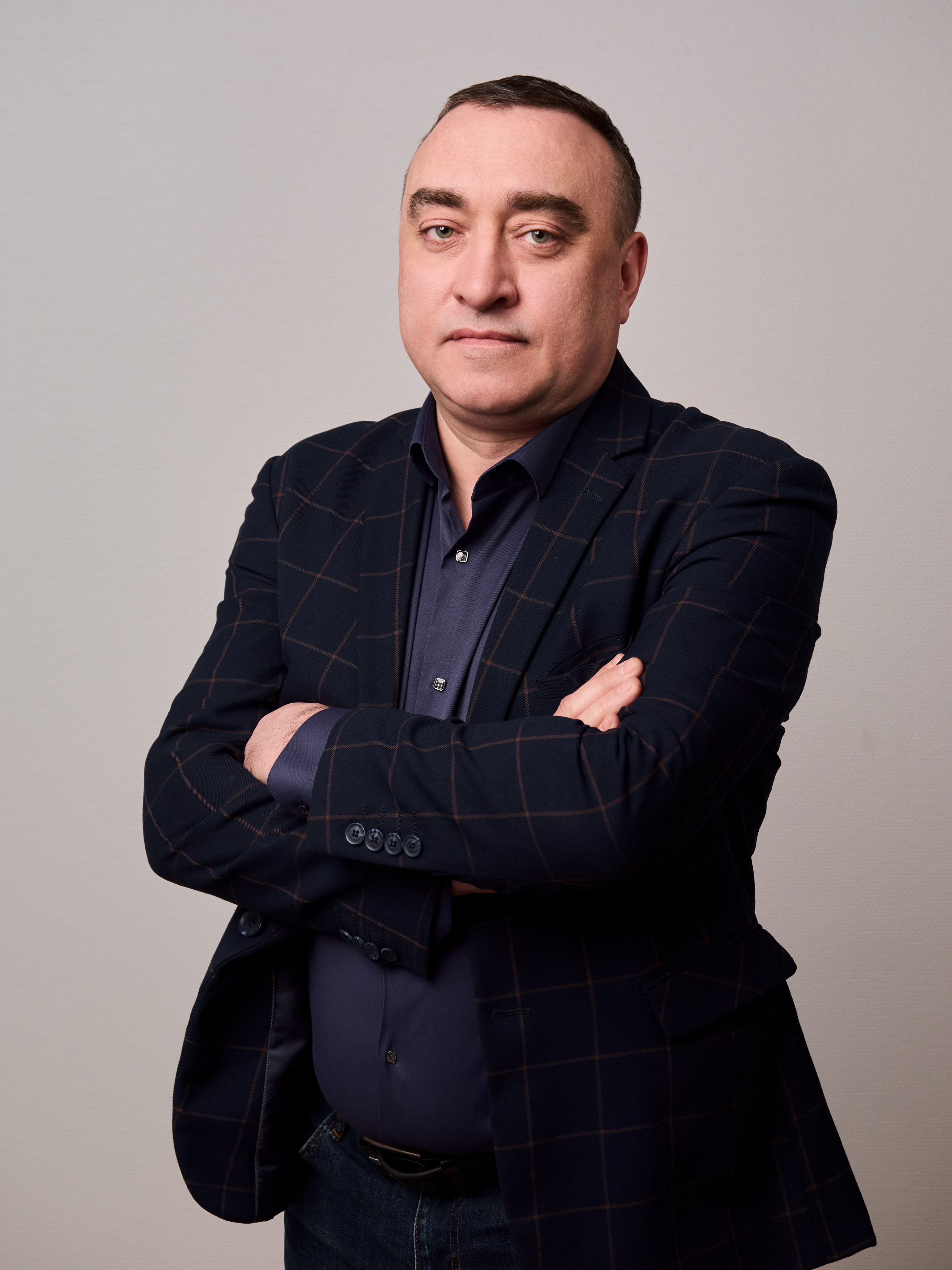 Деловая съёмка. Репортажный фотограф Москва