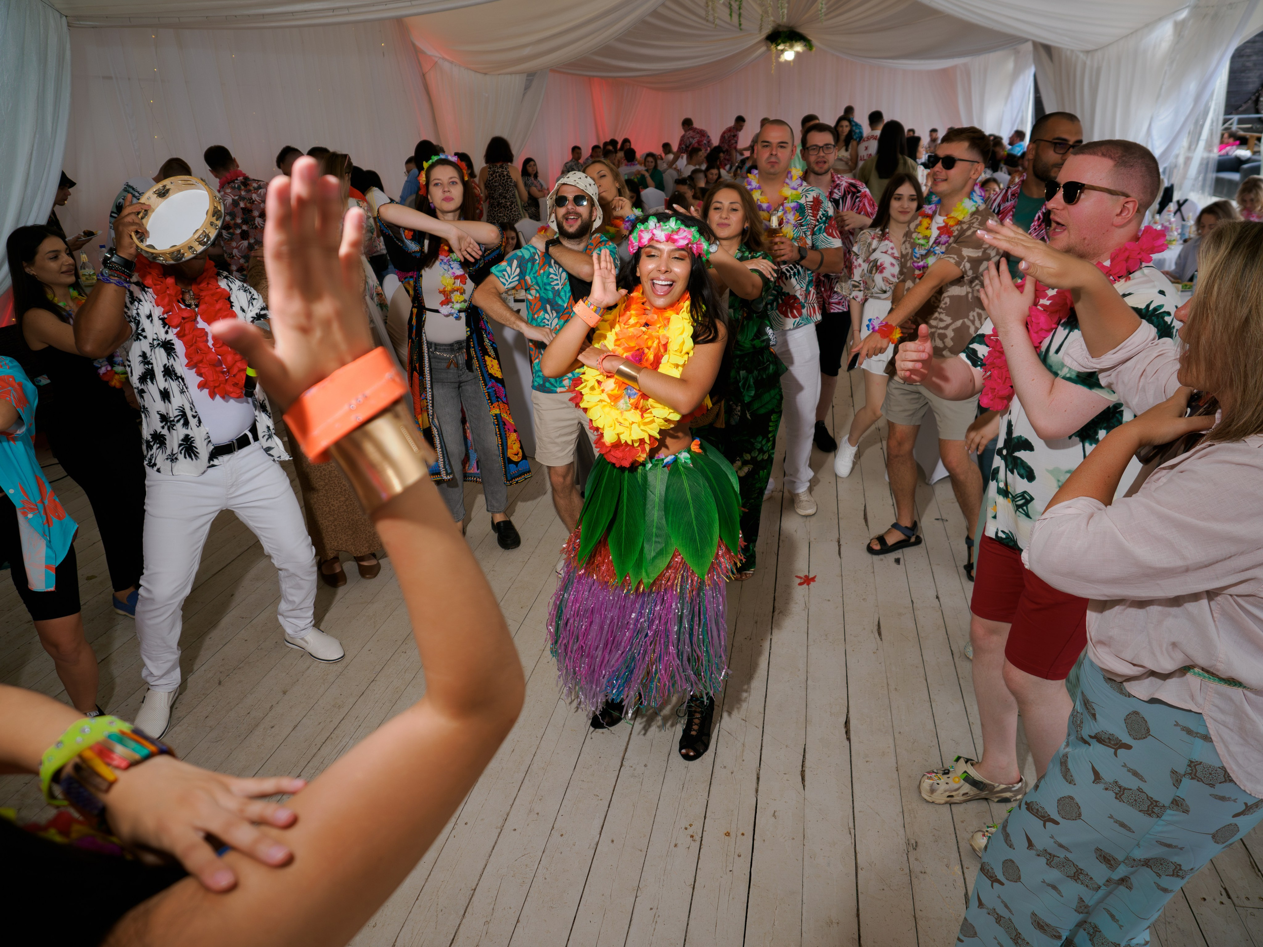 Корпоративная фотосъёмка. Репортажный фотограф Москва