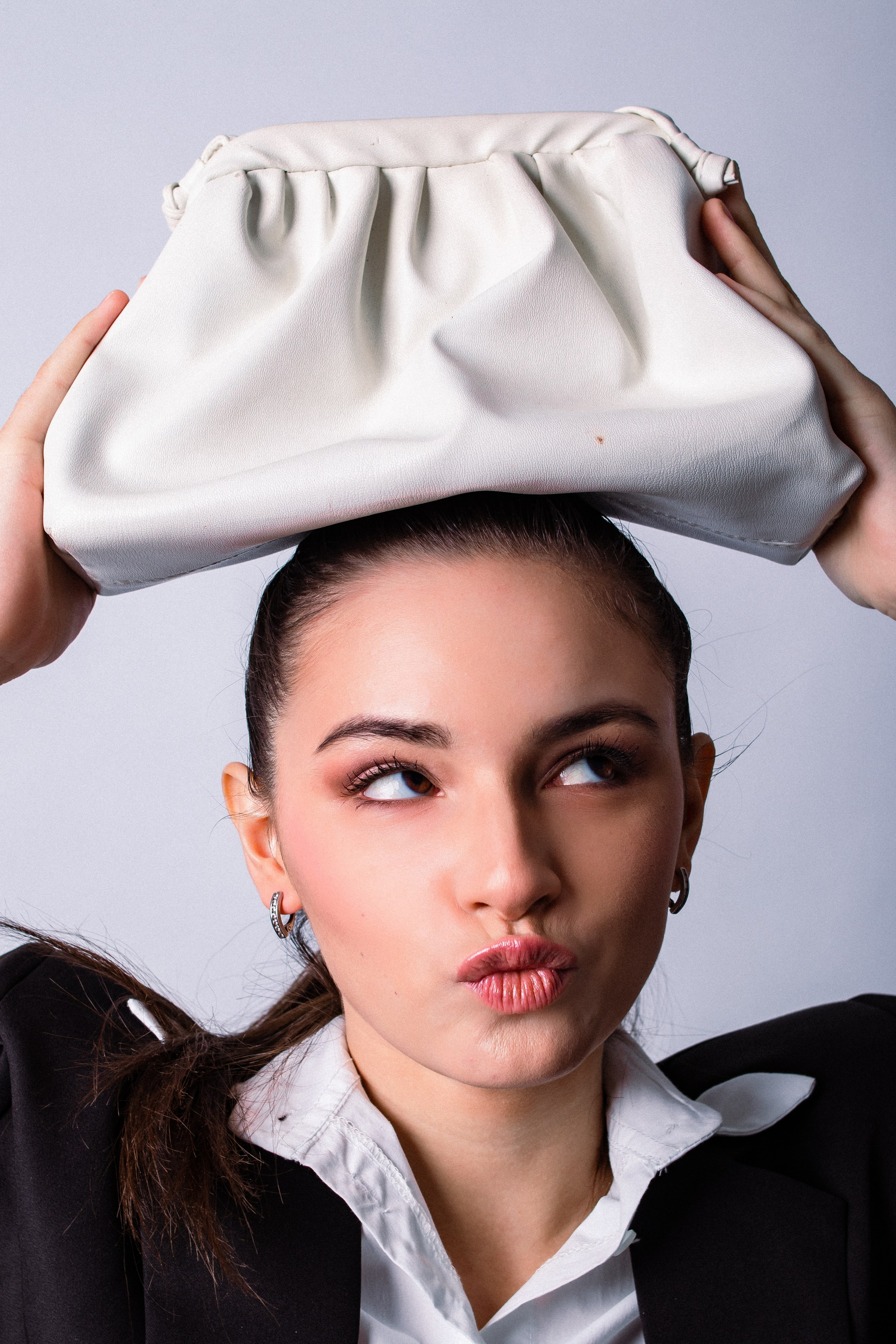 Models collection. Ника — ваш персональный фотограф в Нижнем Новгороде