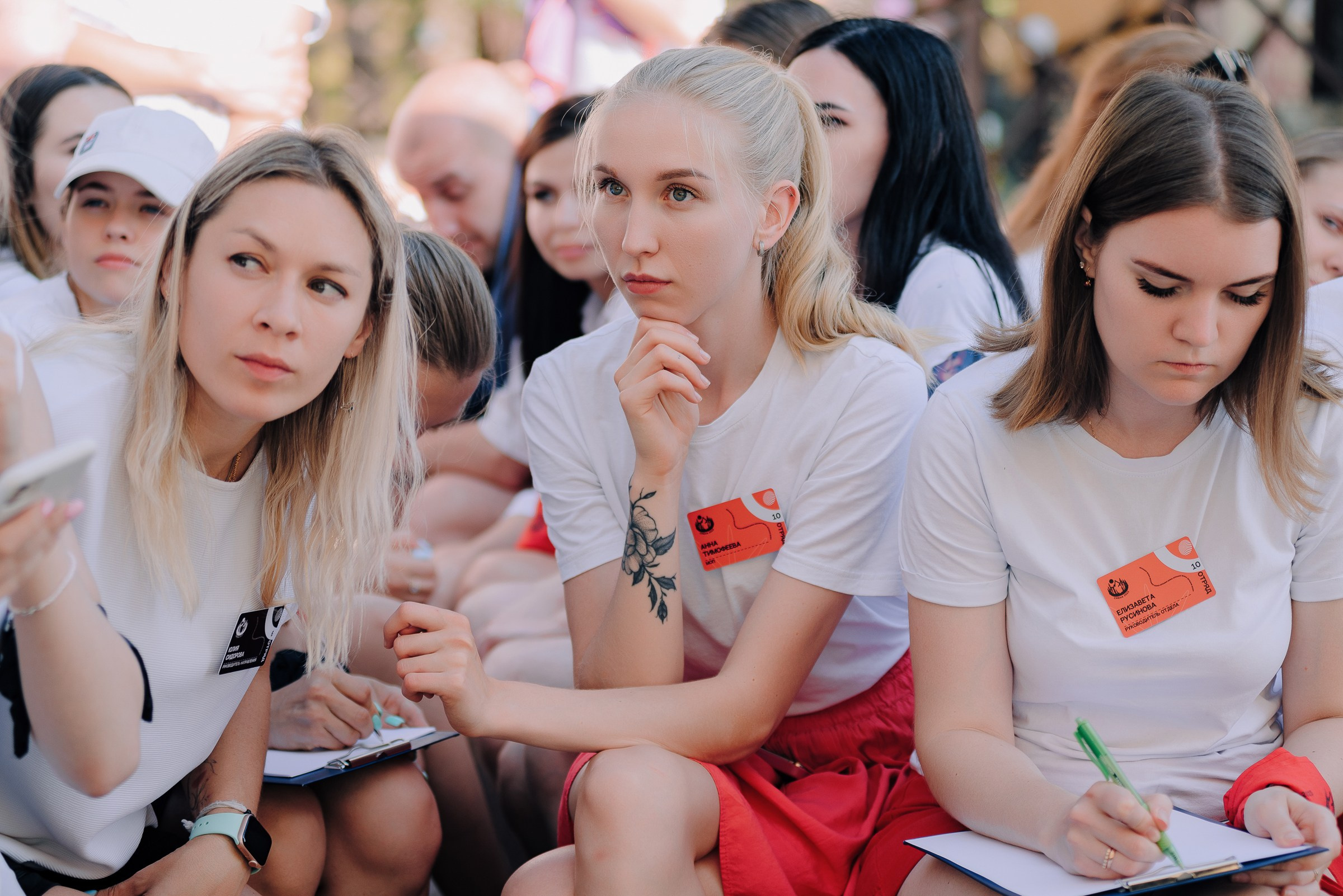 2-х ДНЕВНЫЙ КОРПОРАТИВ В СТИЛЕ ЛАГЕРНОЙ СМЕНЫ НА ТУРГОЯКЕ. Репортажный фотограф Зуев Роман г. Челябинск