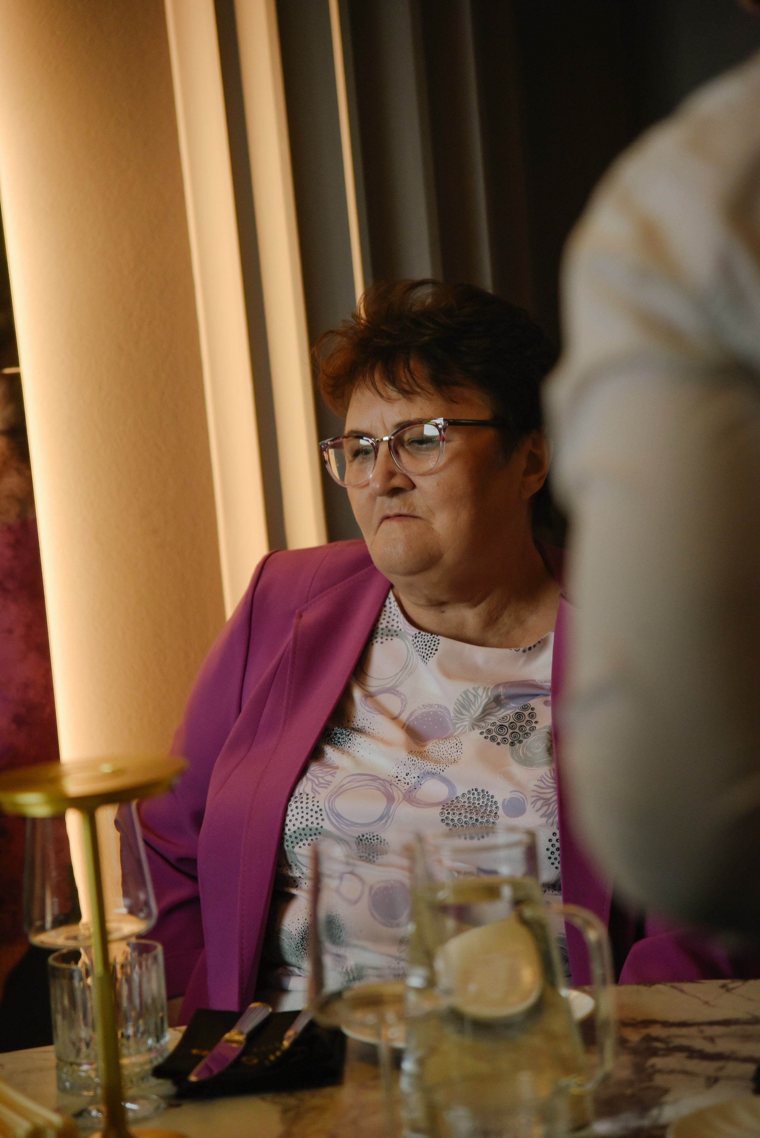 Романтичный Питер. Фотограф Лола Волна, город Москва