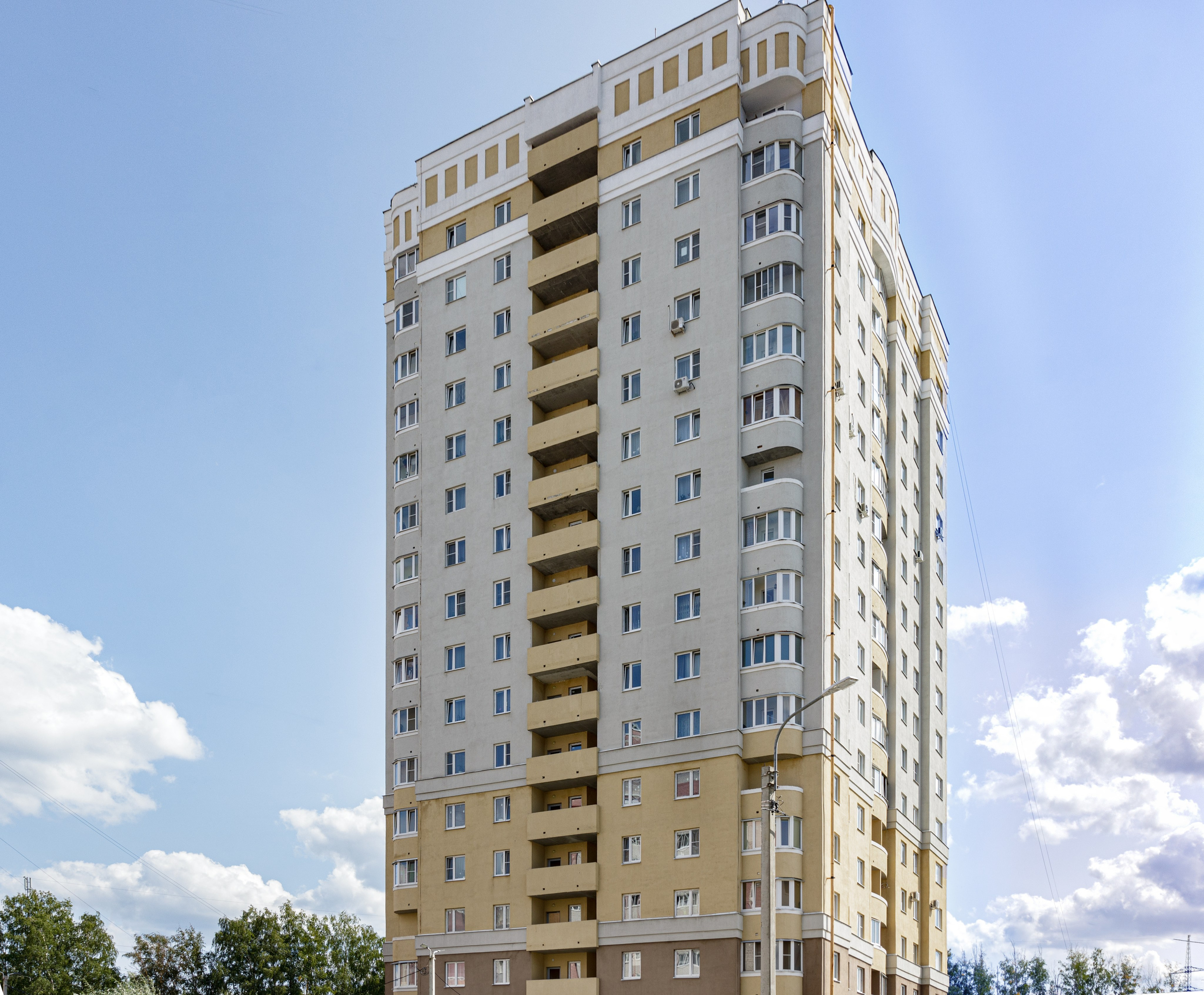 tikkurila фотографии