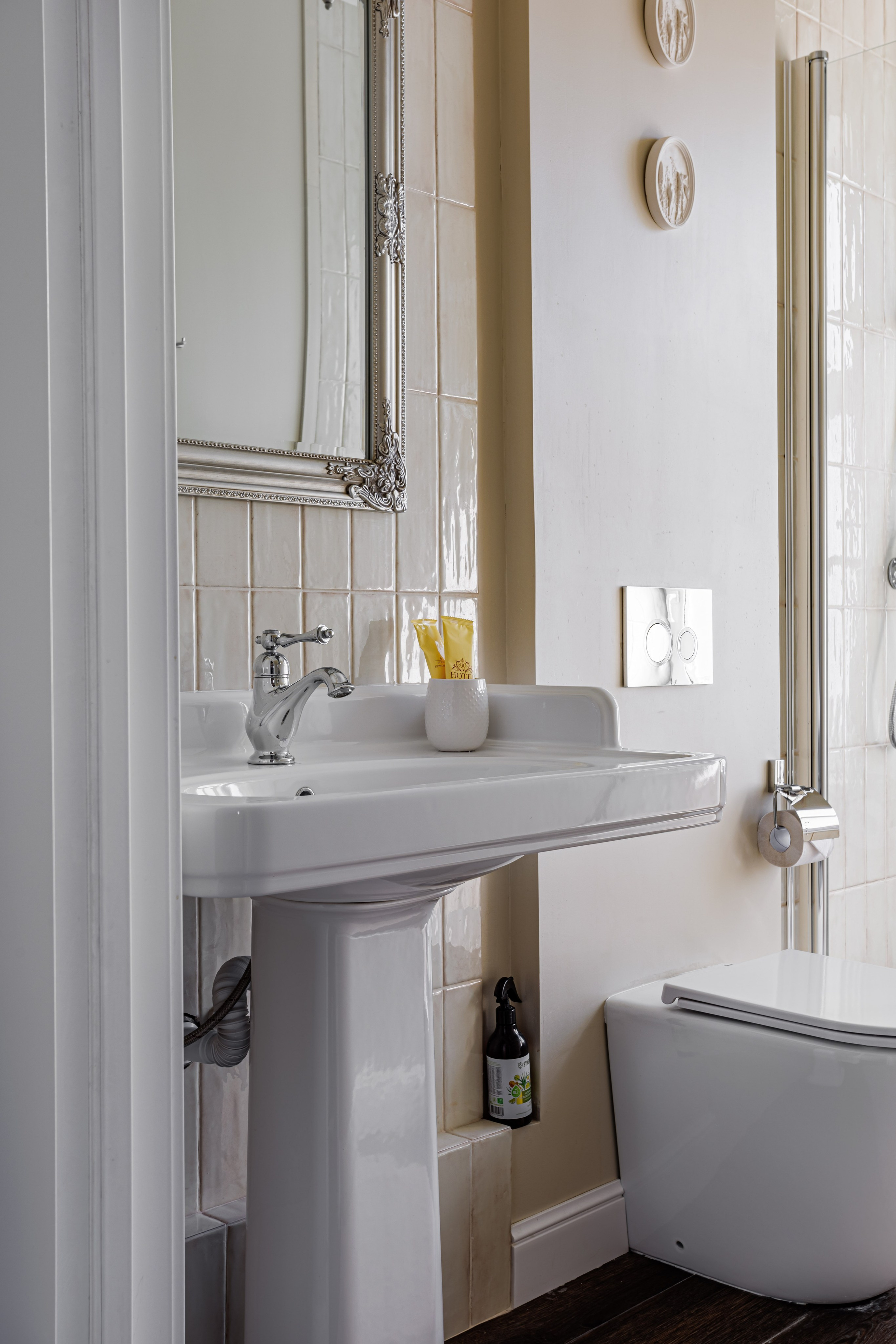 Фотосъемка гостиницы Суздаль. Интерьерный фотограф в городе Владимир и Москва