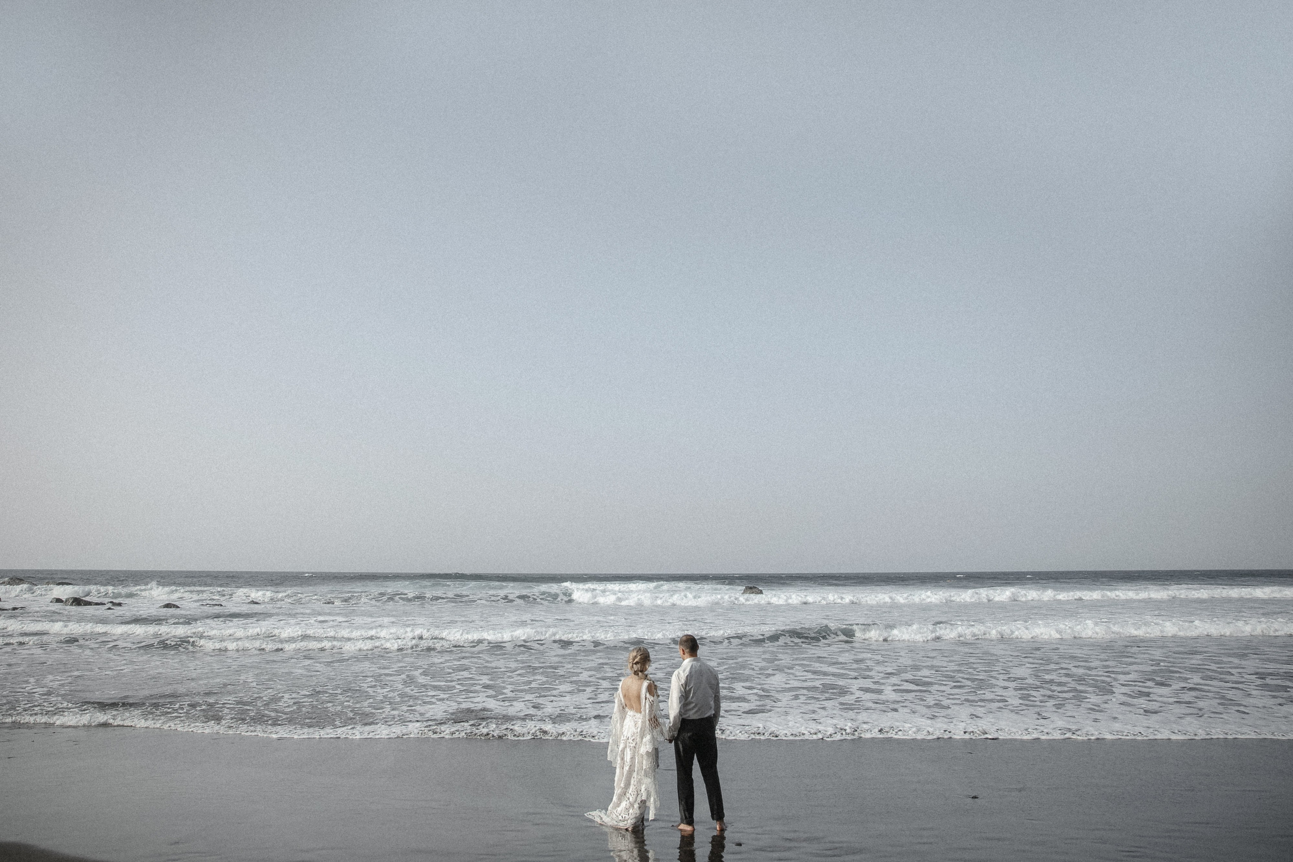 Wedding day Александр и Александра. Свадебный фотограф Колесников Антон