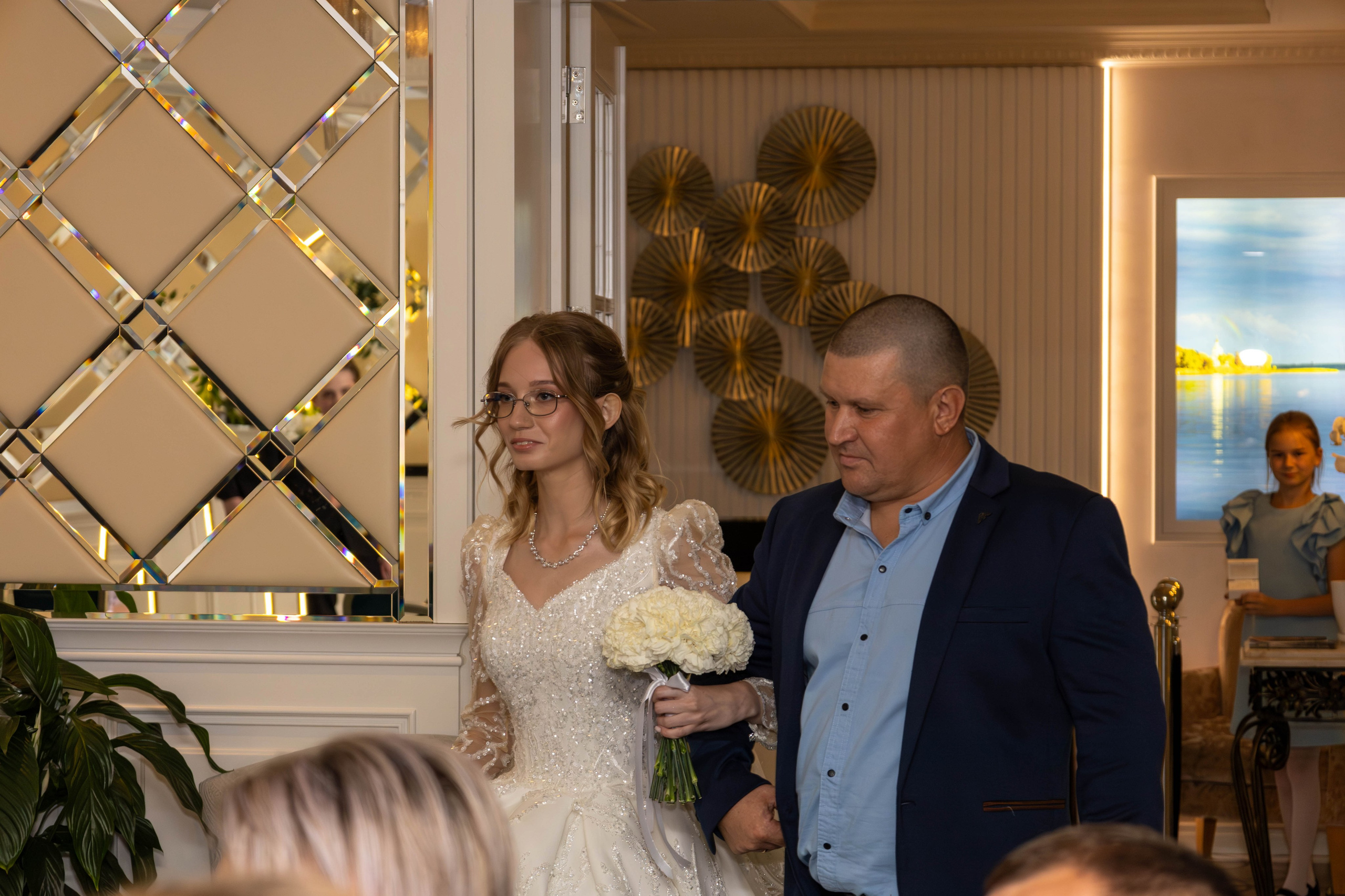 Юрий&Анастасия. Фотограф Надежда Гольцева