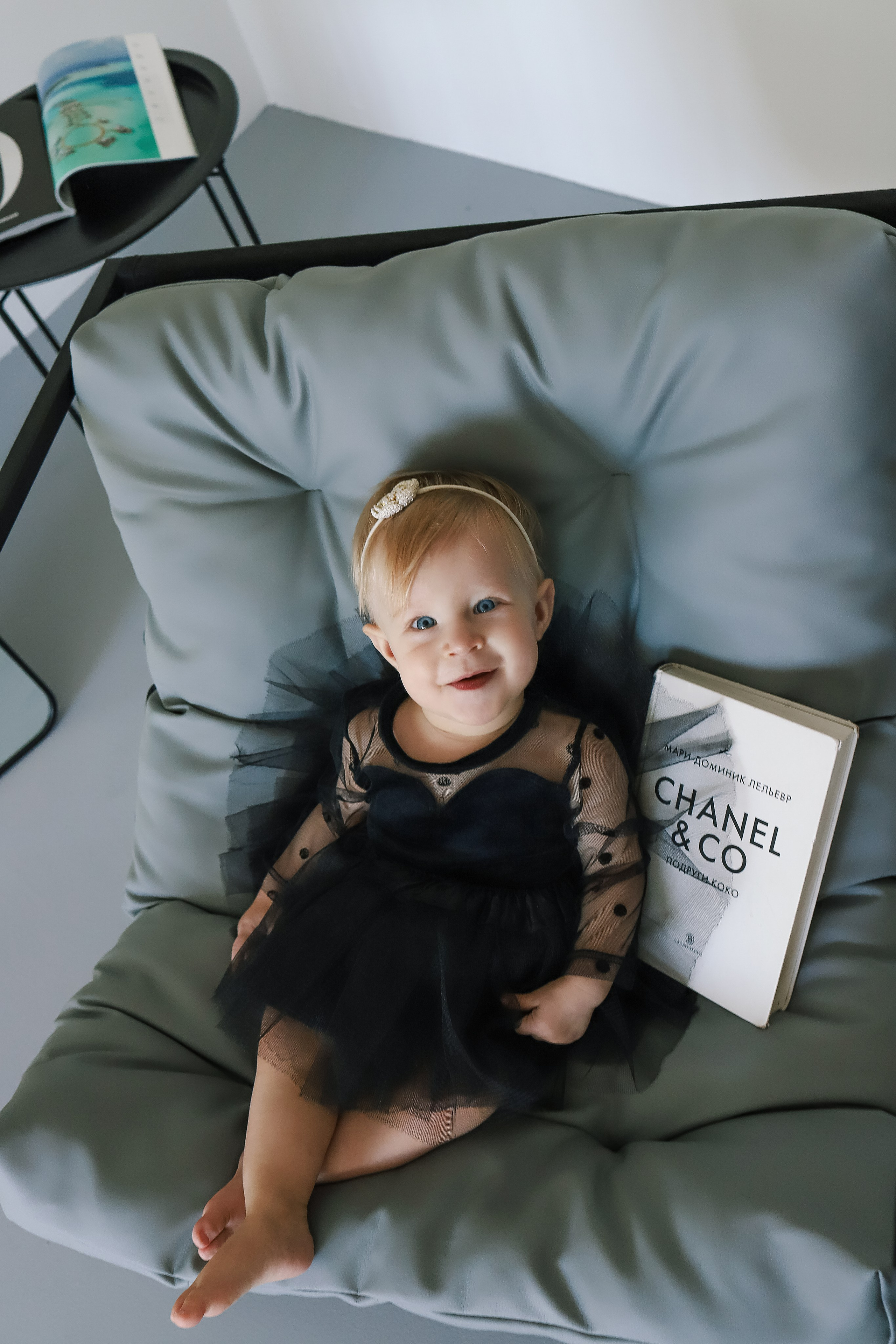 Детский newborn фотограф. Обучение фотографии.Ростов-на-Дону, Москва