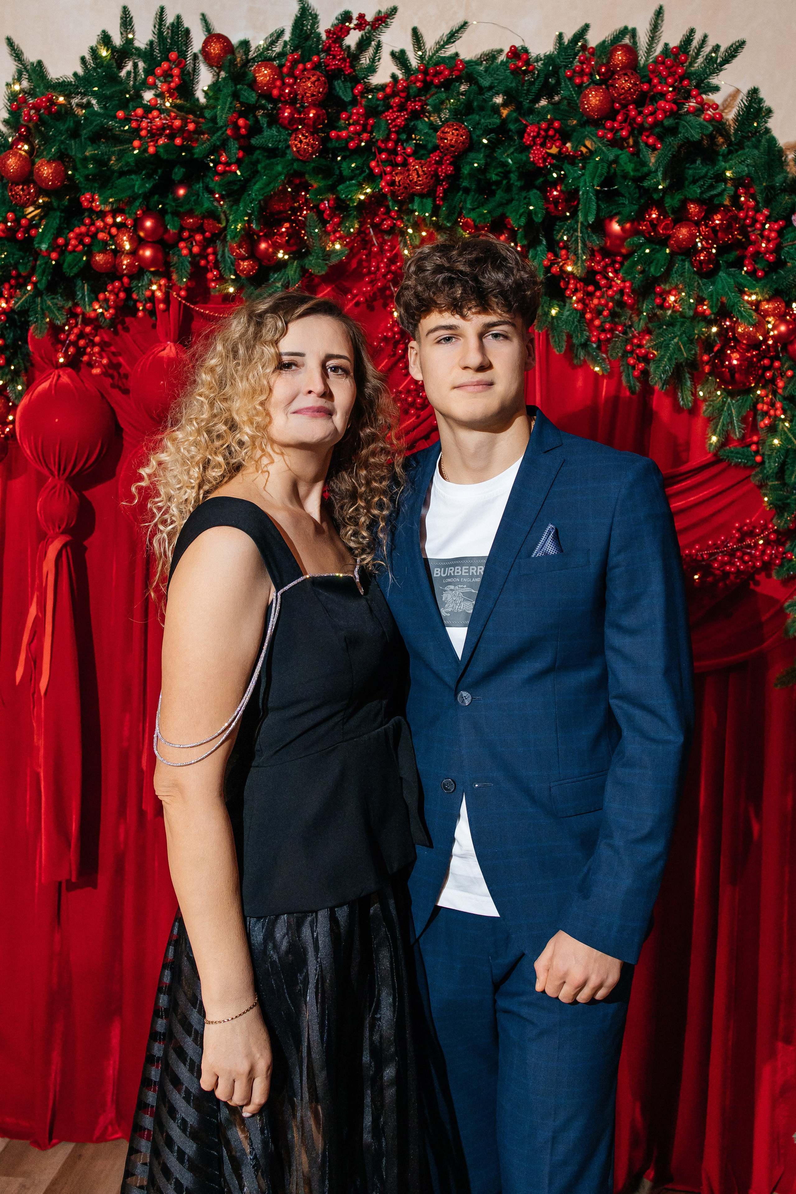 50. Фотограф в Санкт-Петербурге Виктория Безверхая