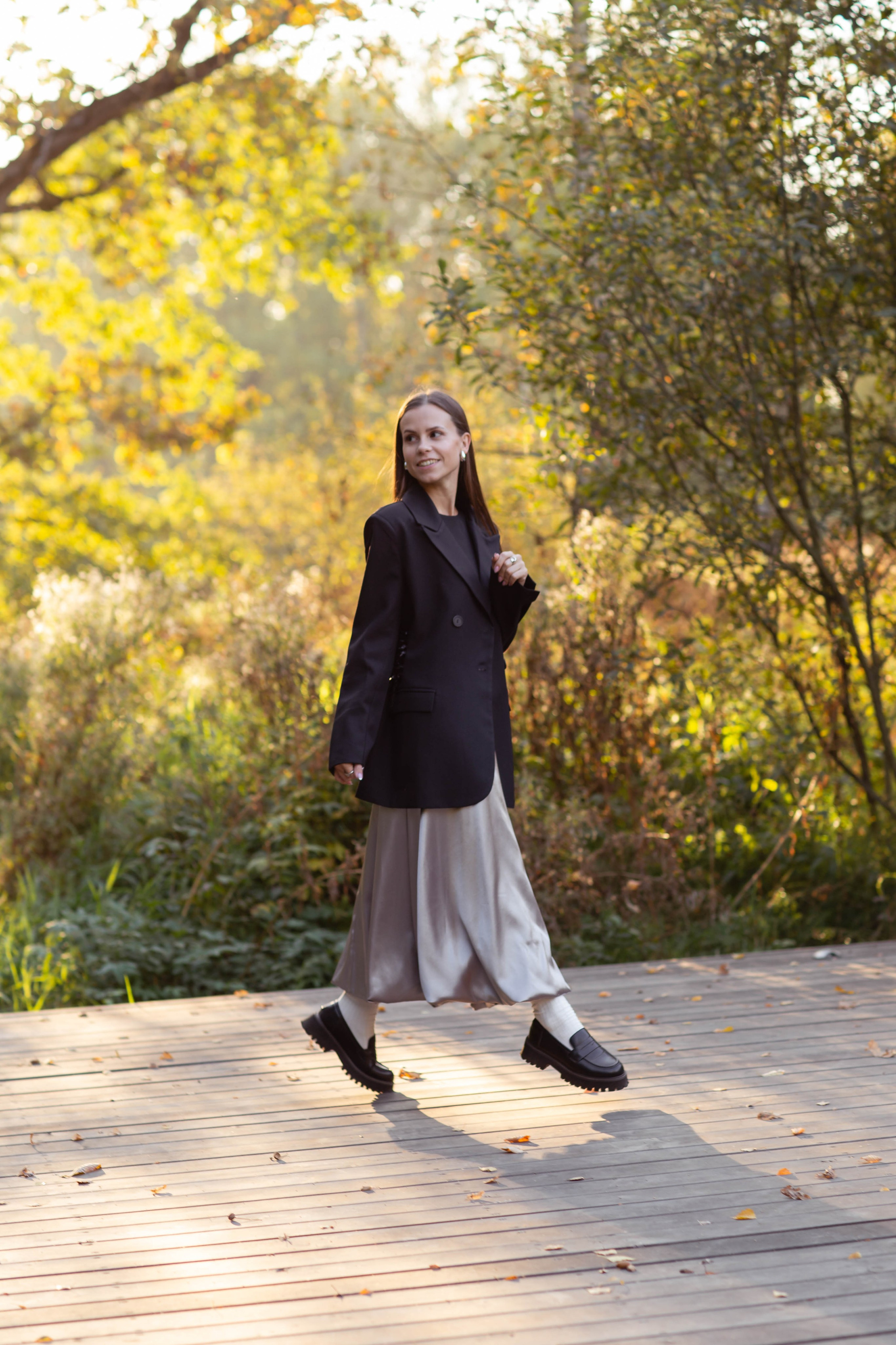 Марина. Семейный фотограф Фрязино Зрячева Кристина