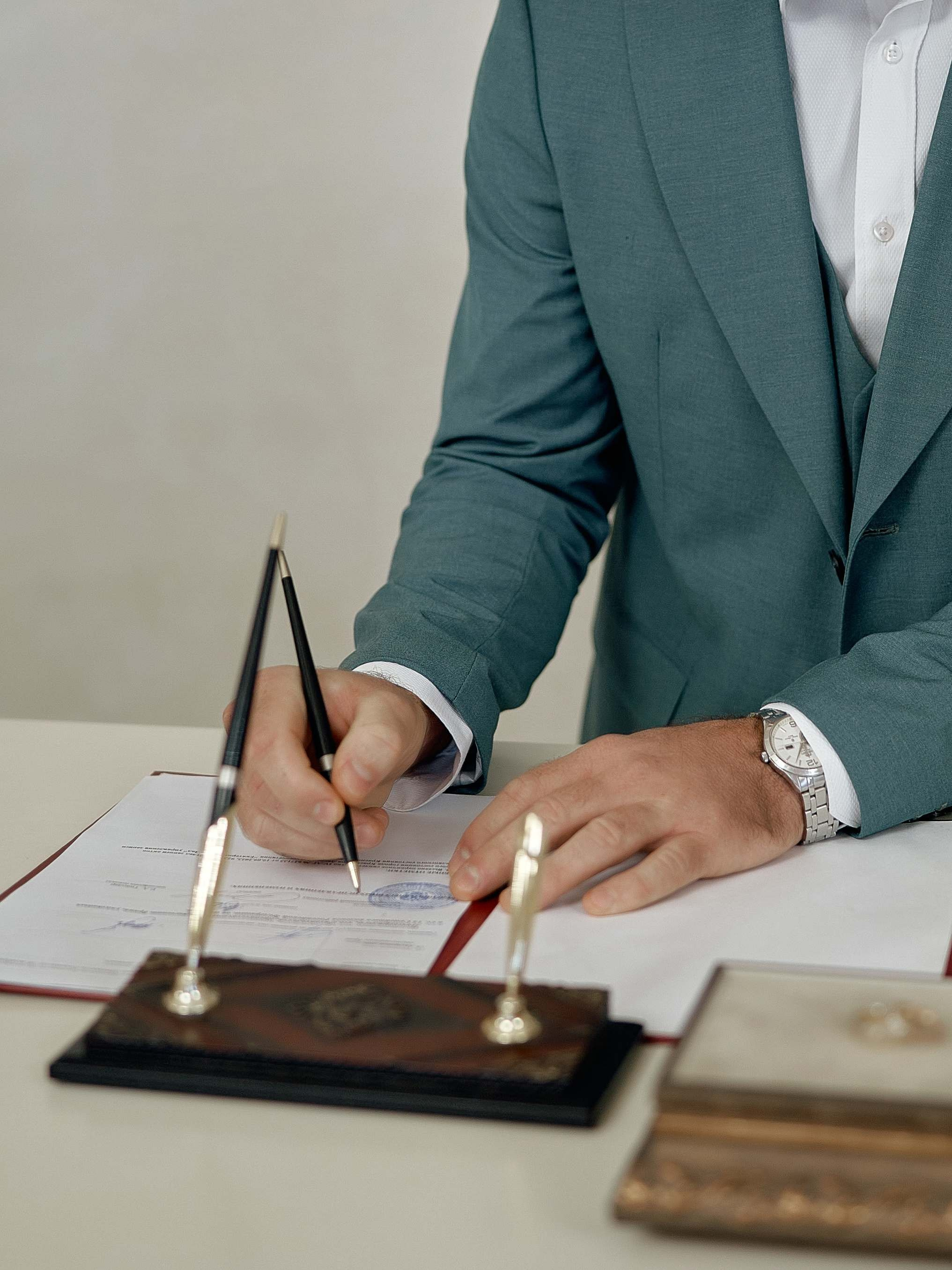 Сергей и Юлия. Фотограф и видеограф Елена Хмелевская