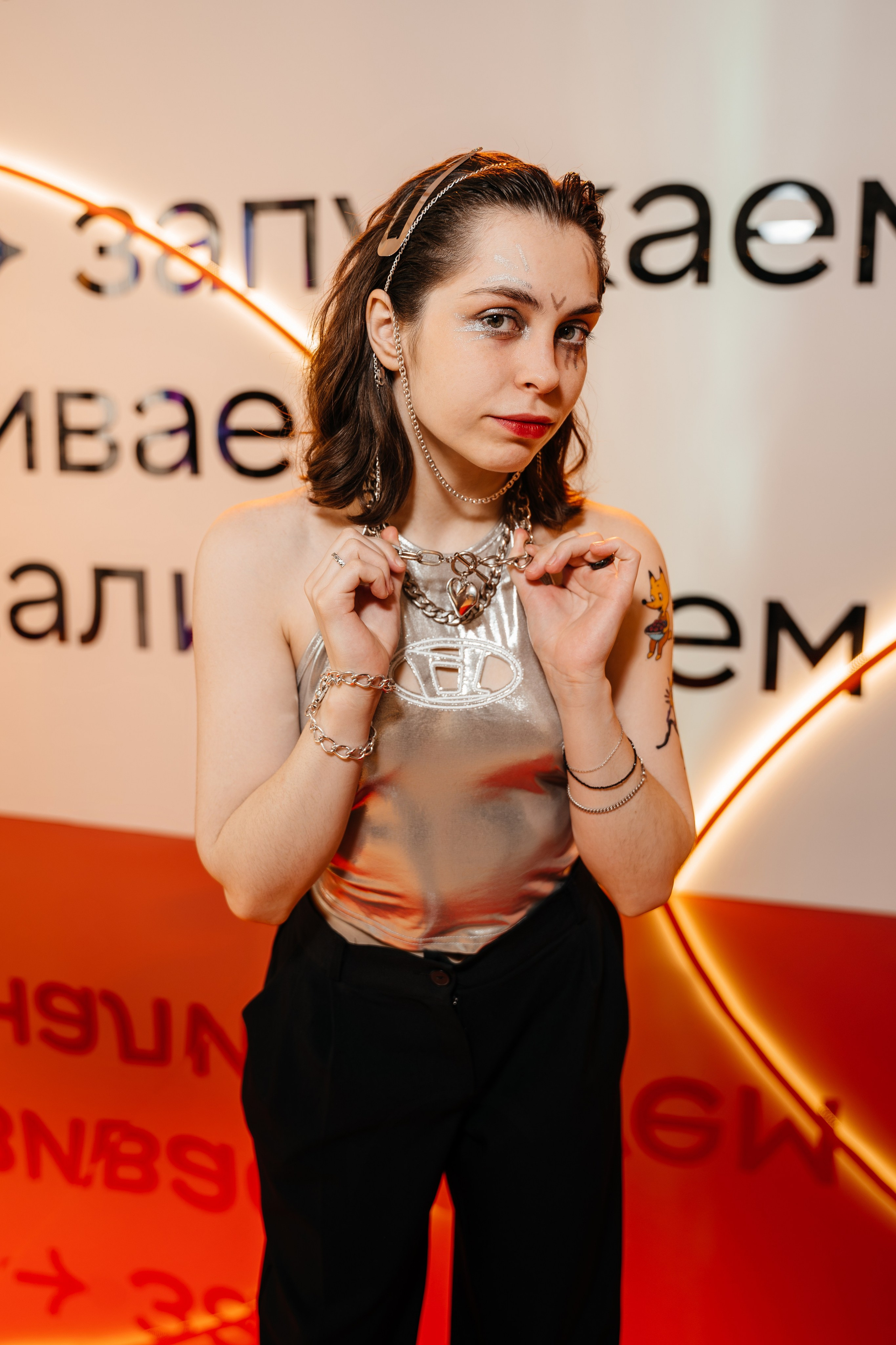 Съемка корпоратива для IT-Agency. Свадебный фотограф Барнаул Алексей Павлов