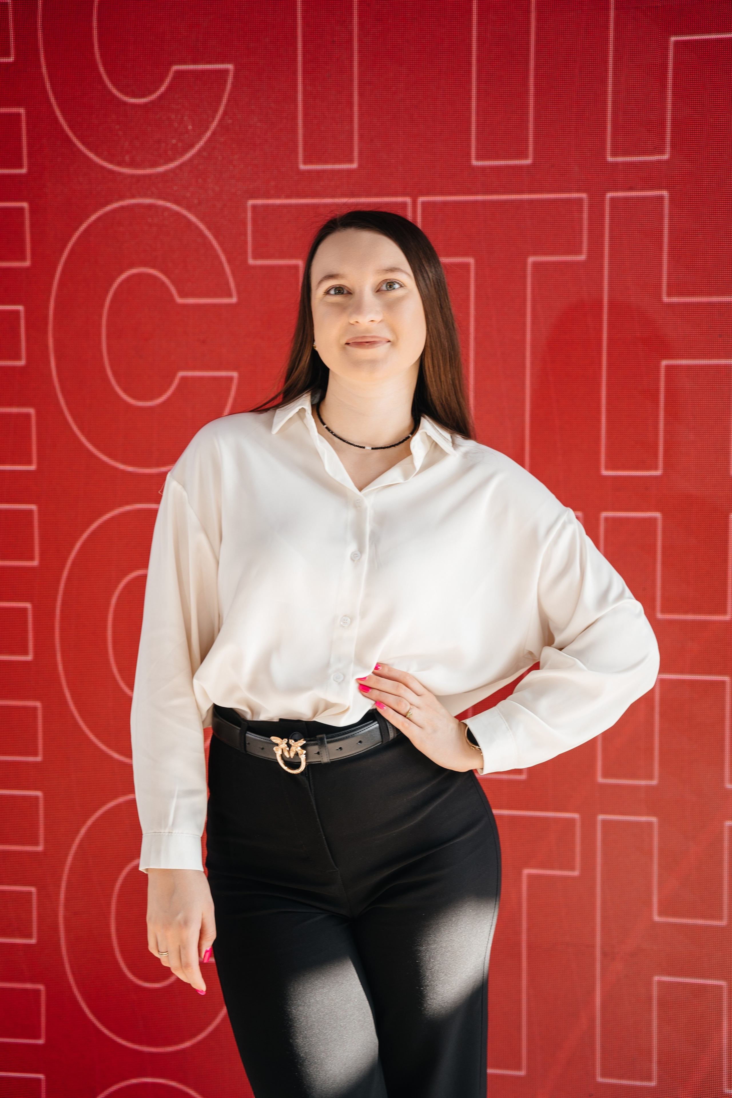 ПРОЕКТ ТЕОРИЯ. Свадебный фотограф Барнаул Алексей Павлов