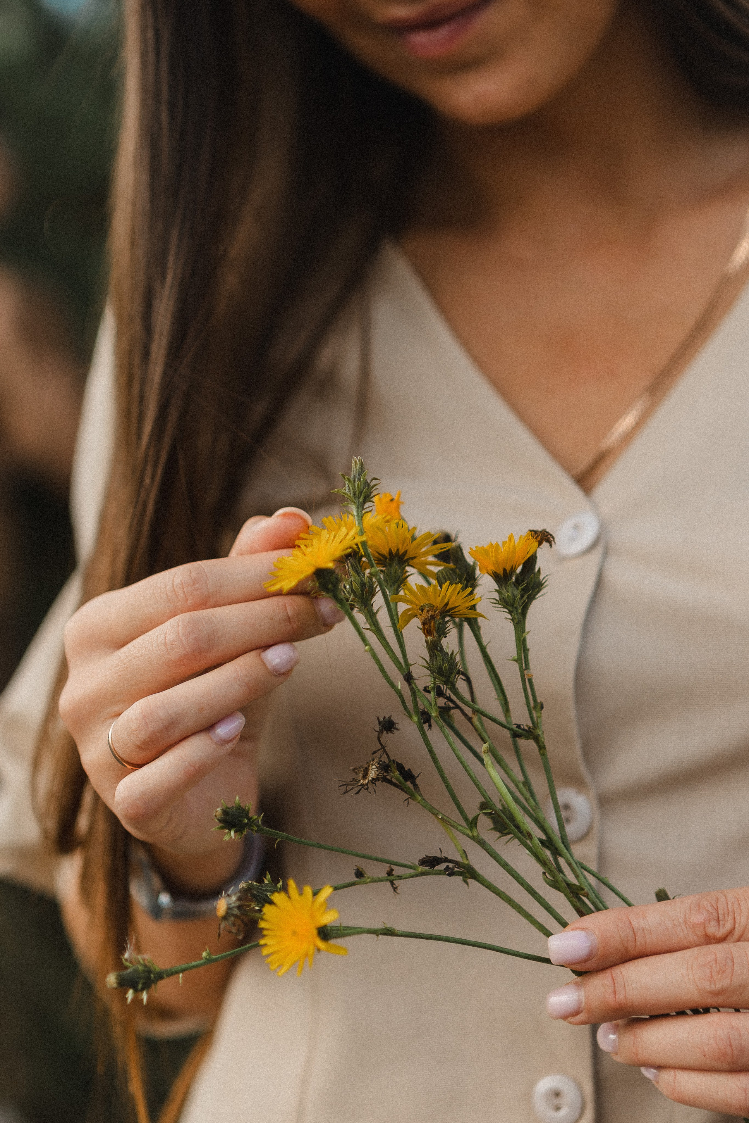 Бумажные самолетики. Семейный фотограф в Нижнем Новгороде Доронина Юлия
