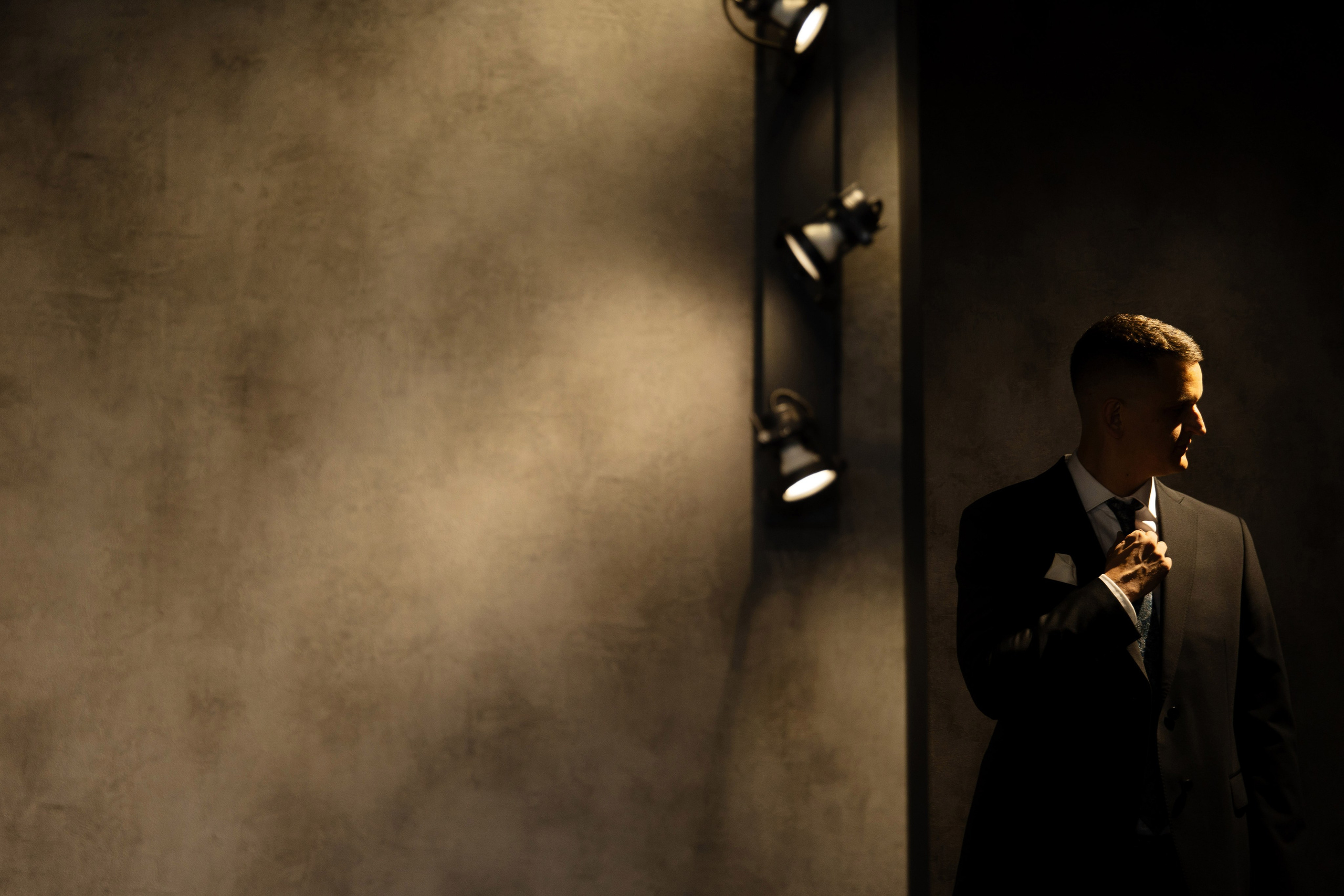 K&A. Фотограф в Новосибирске и Москве