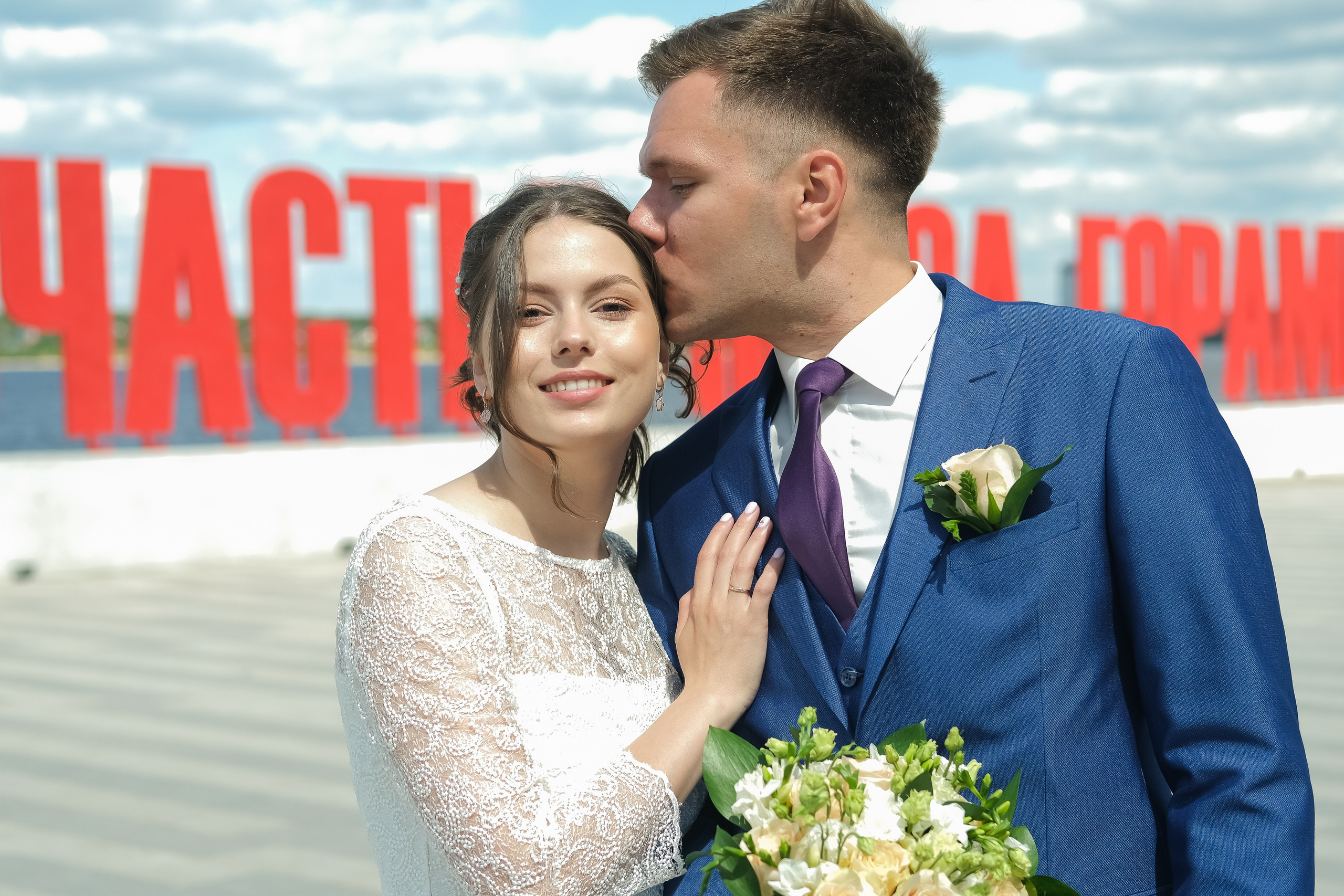 Семья и lifestyle. Портретный и семейный фотограф в Перми Лена Лоза. Портрет для бизнеса