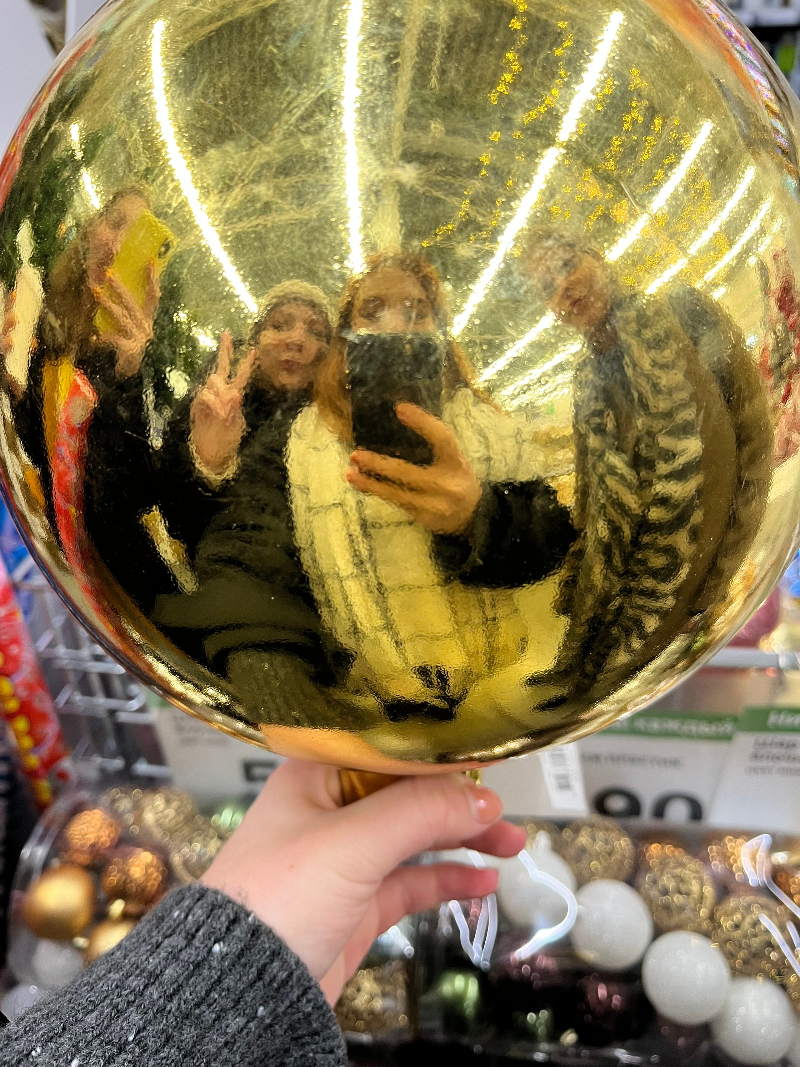 Ноябрь. Семейный, Свадебный фотограф СПБ Питер— Романова Екатерина