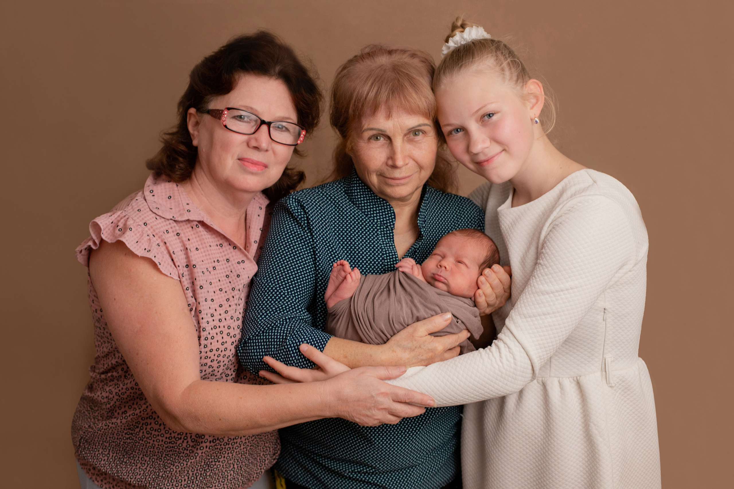 Малыш Максимильян (13 дней). Фотограф в Северском районе| г. Краснодар Алена Заливчая