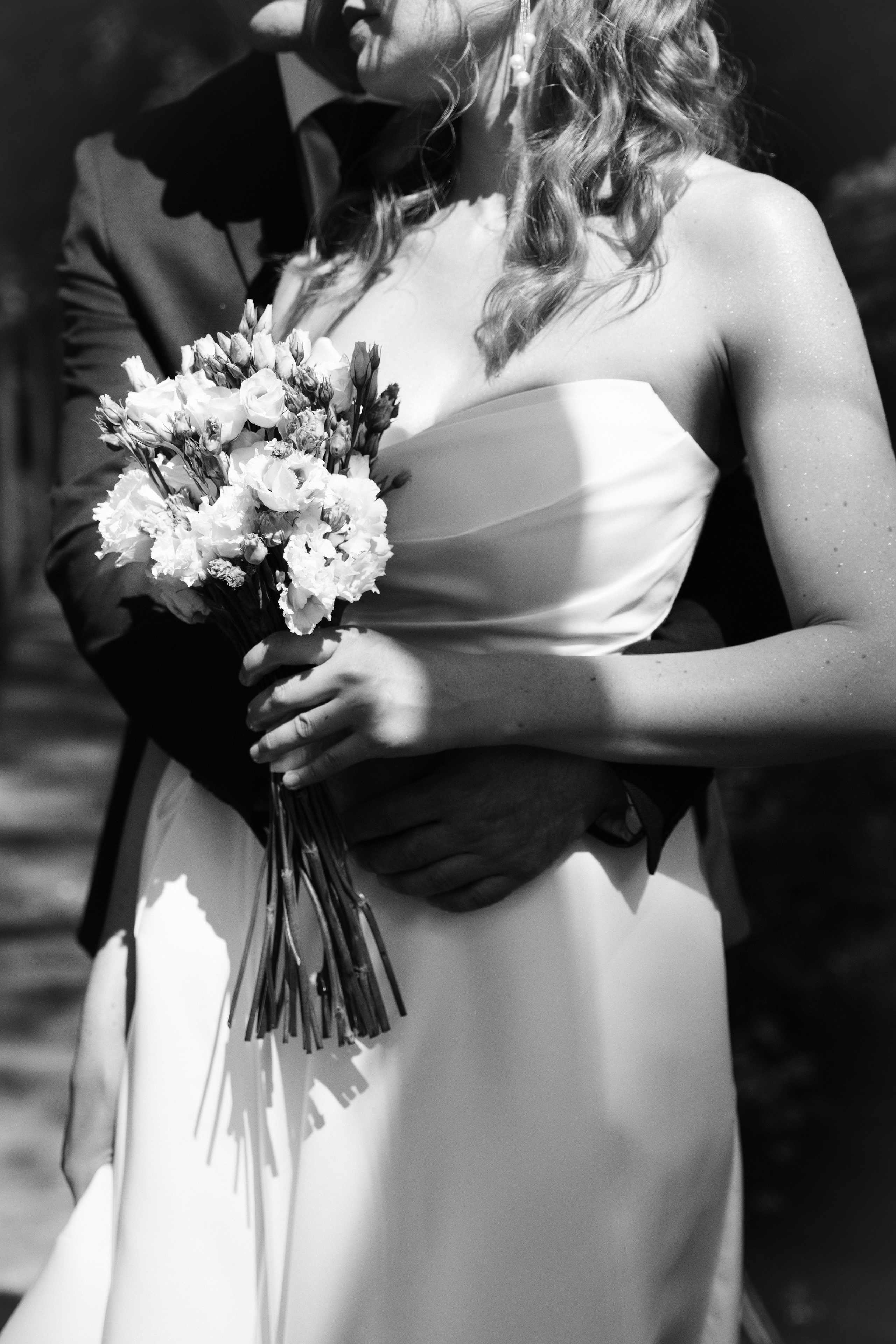 Артем & Альбина