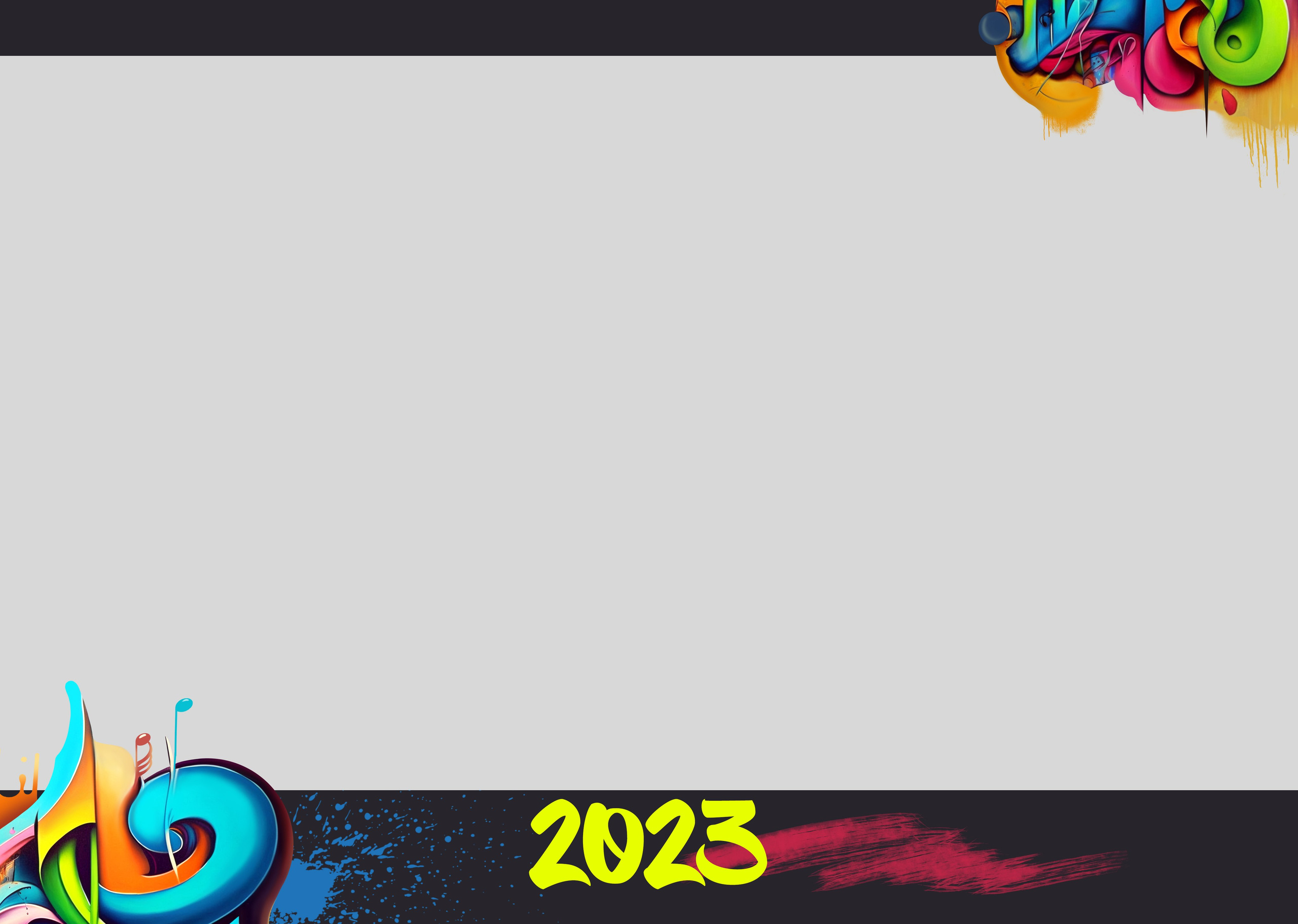 Графити 20:30. Выпускные альбомы в Советске